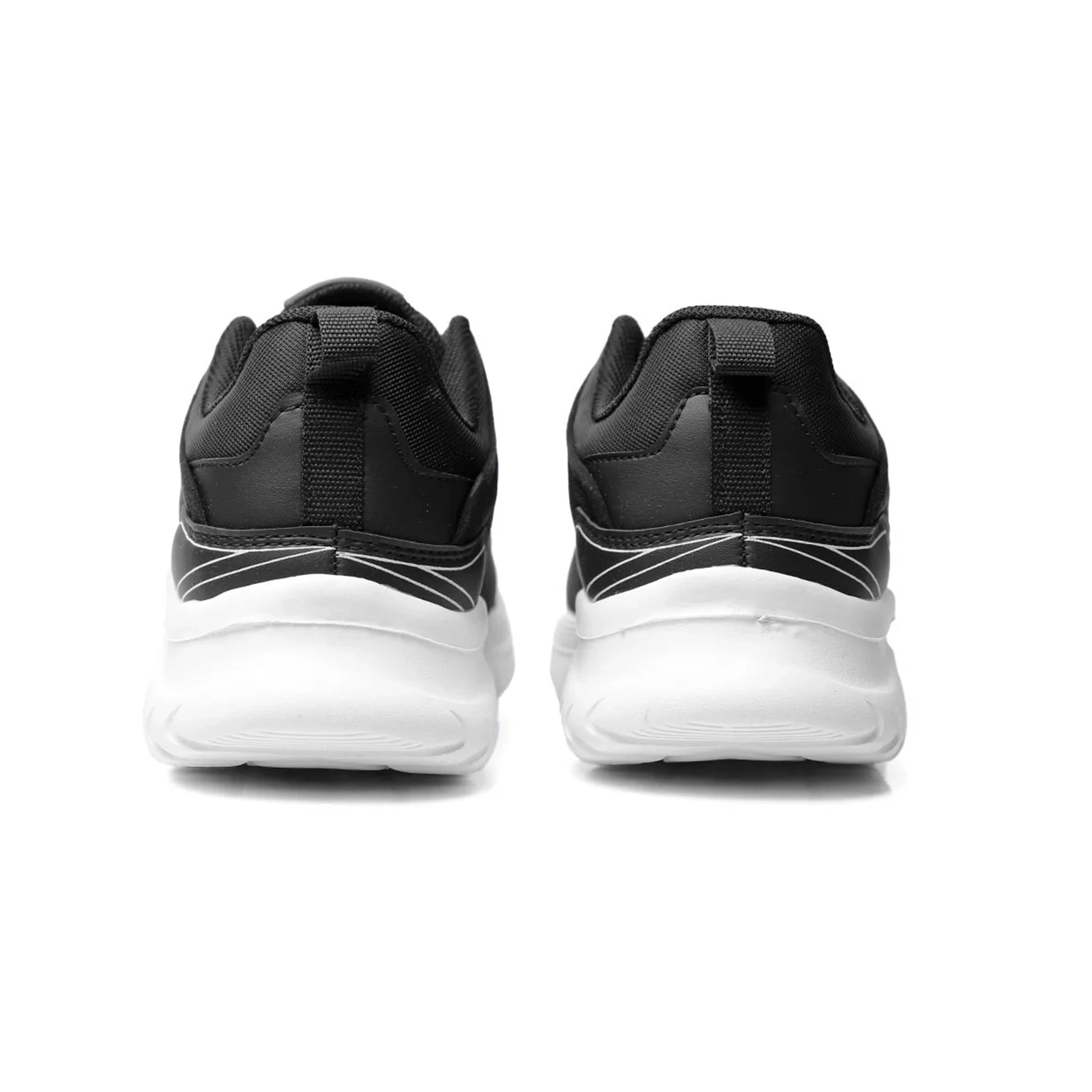 Hummel Galaxy II Training Unisex Spor Ayakkabı