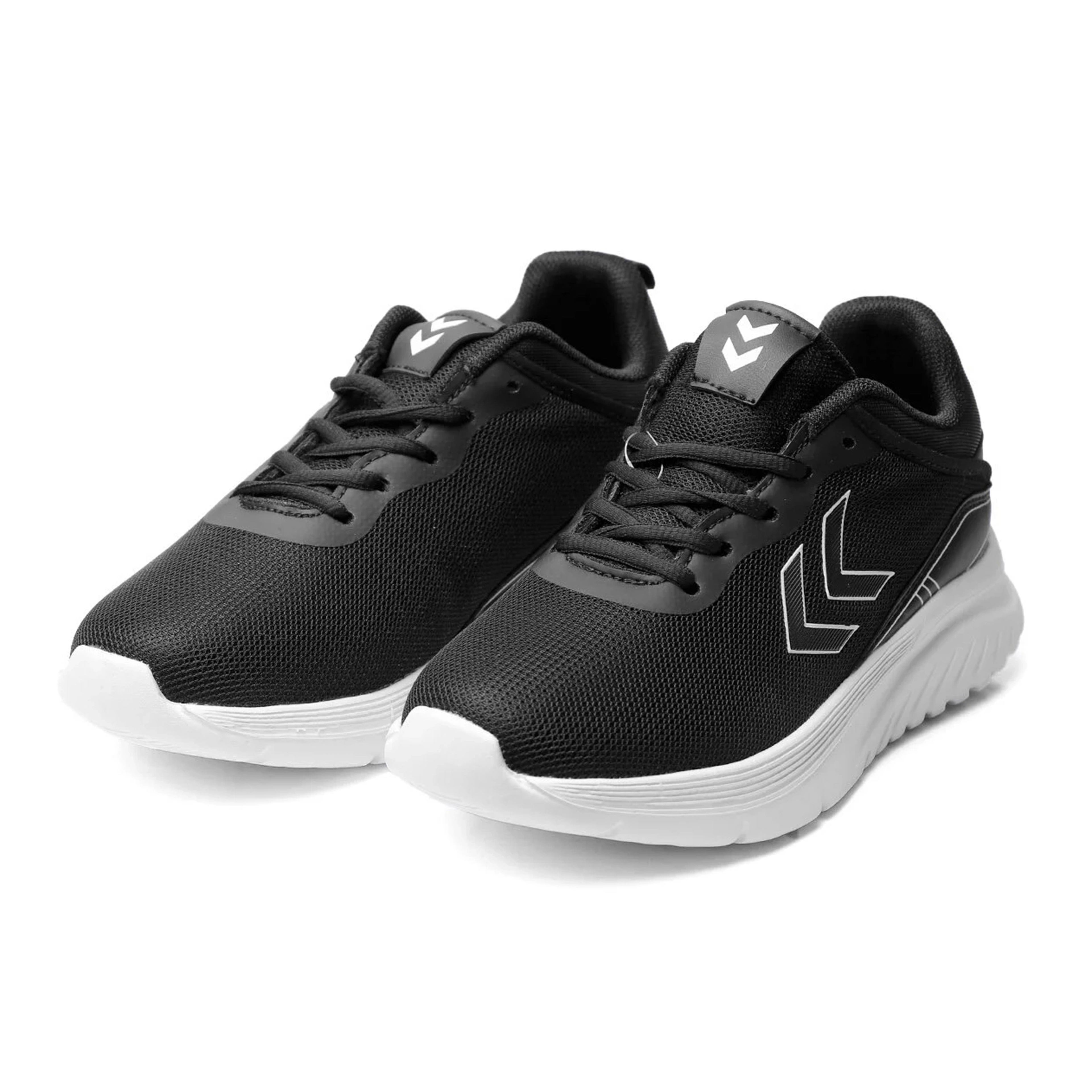 Hummel Galaxy II Training Unisex Spor Ayakkabı