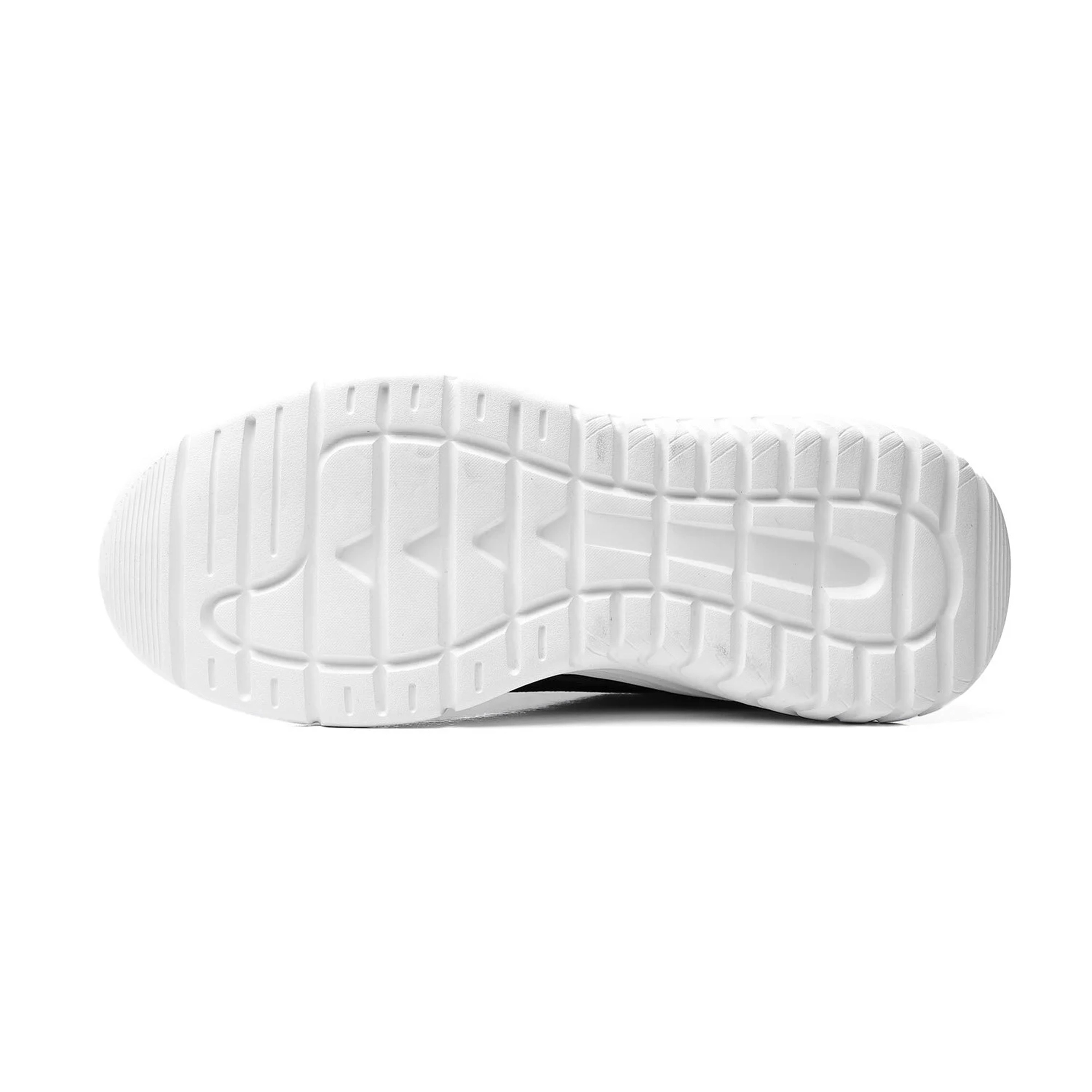 Hummel Galaxy II Training Unisex Spor Ayakkabı