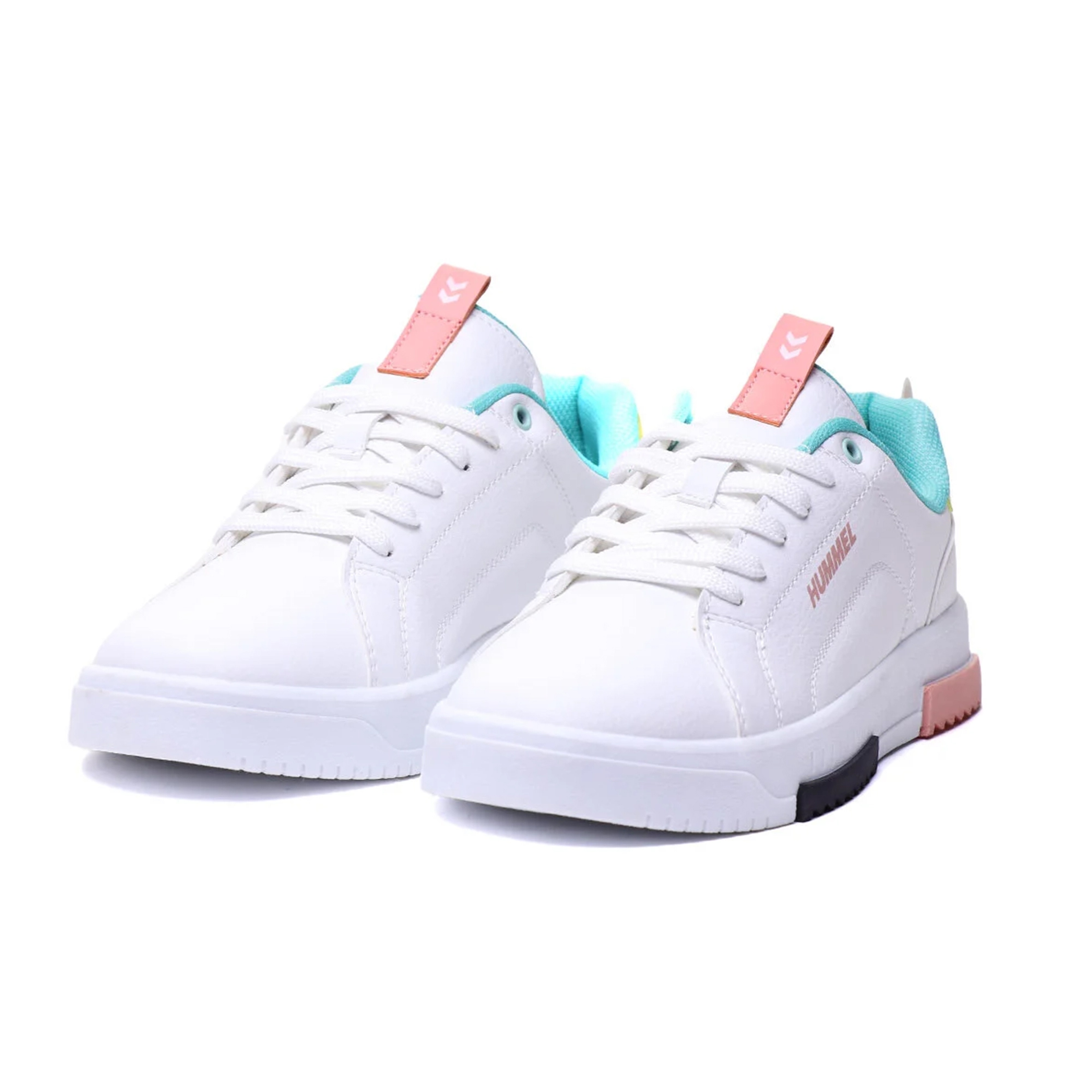 Hummel Sportswear Acne Unisex Spor Ayakkabı