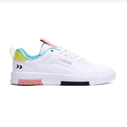 Hummel Sportswear Acne Unisex Spor Ayakkabı