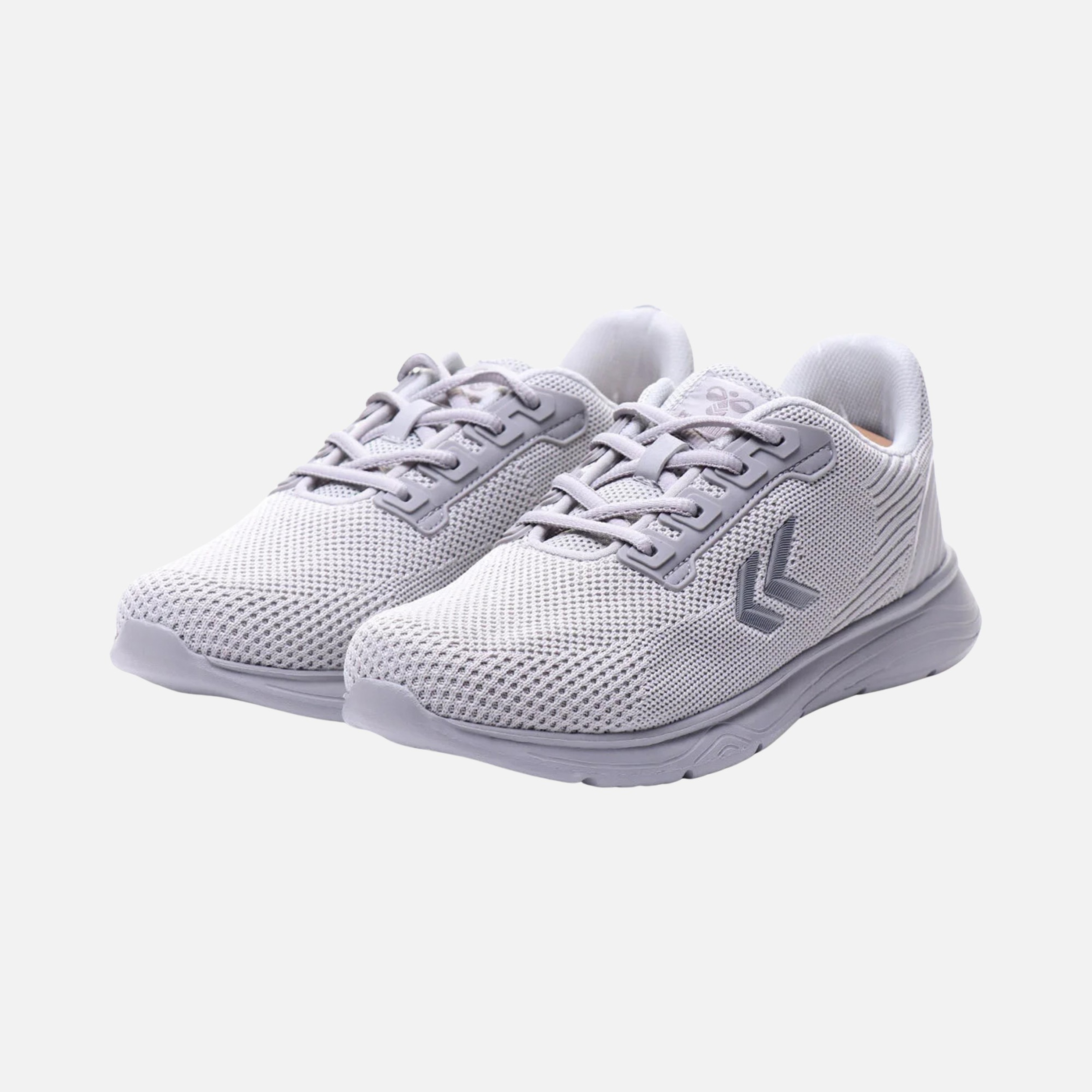 Hummel Armin X Training Unisex Spor Ayakkabı