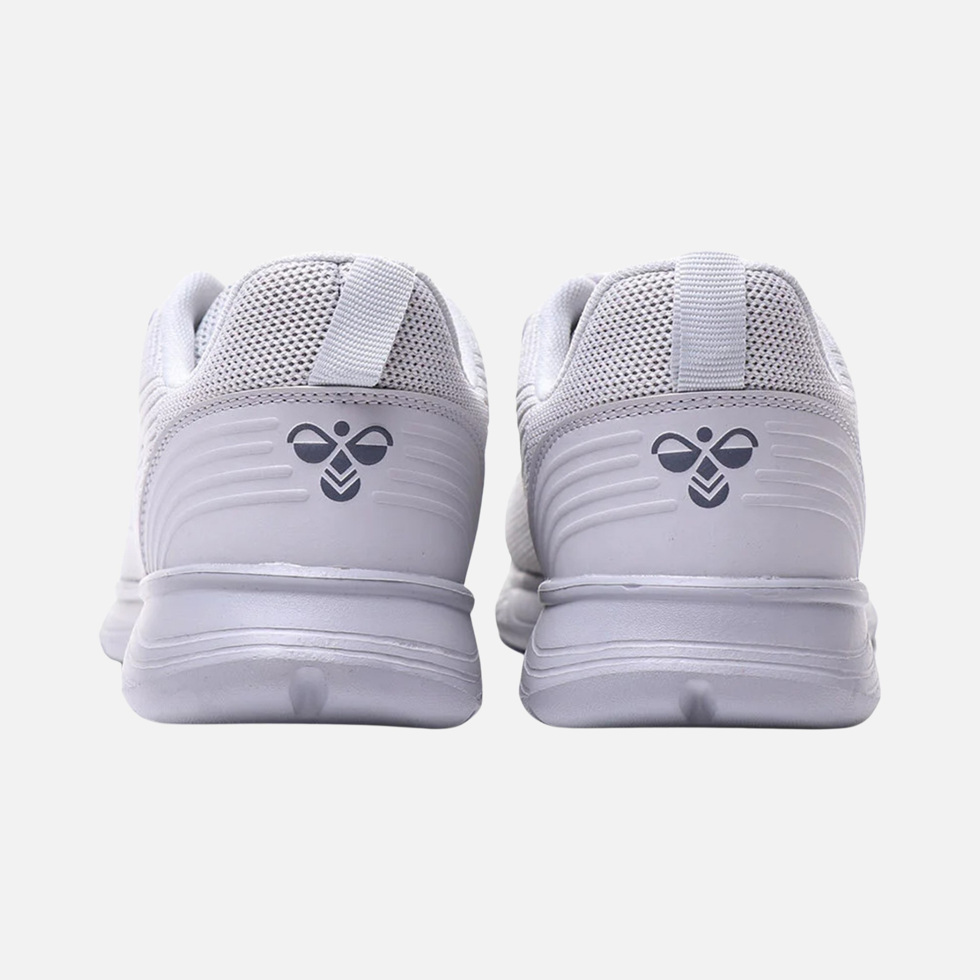 Hummel Armin X Training Unisex Spor Ayakkabı