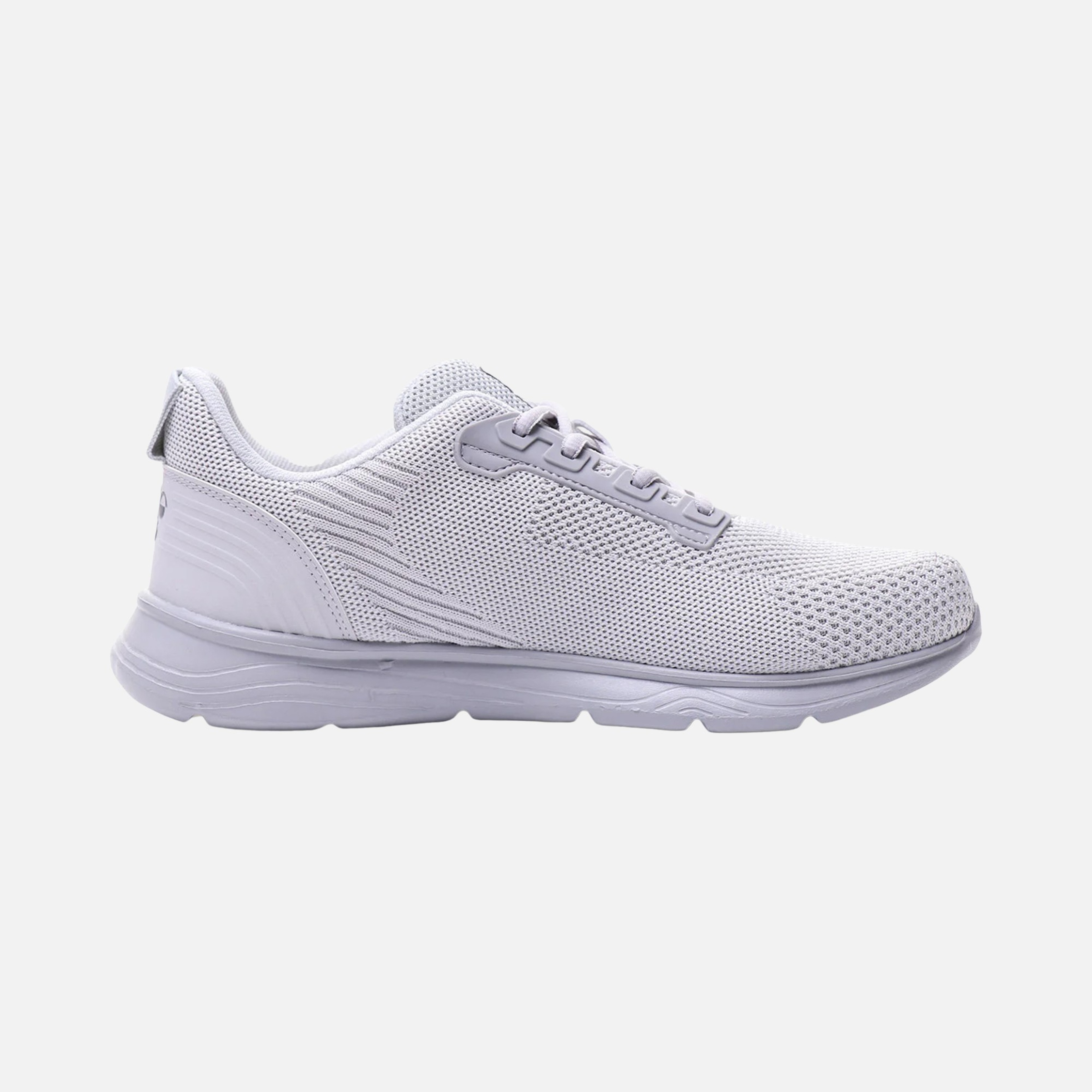 Hummel Armin X Training Unisex Spor Ayakkabı