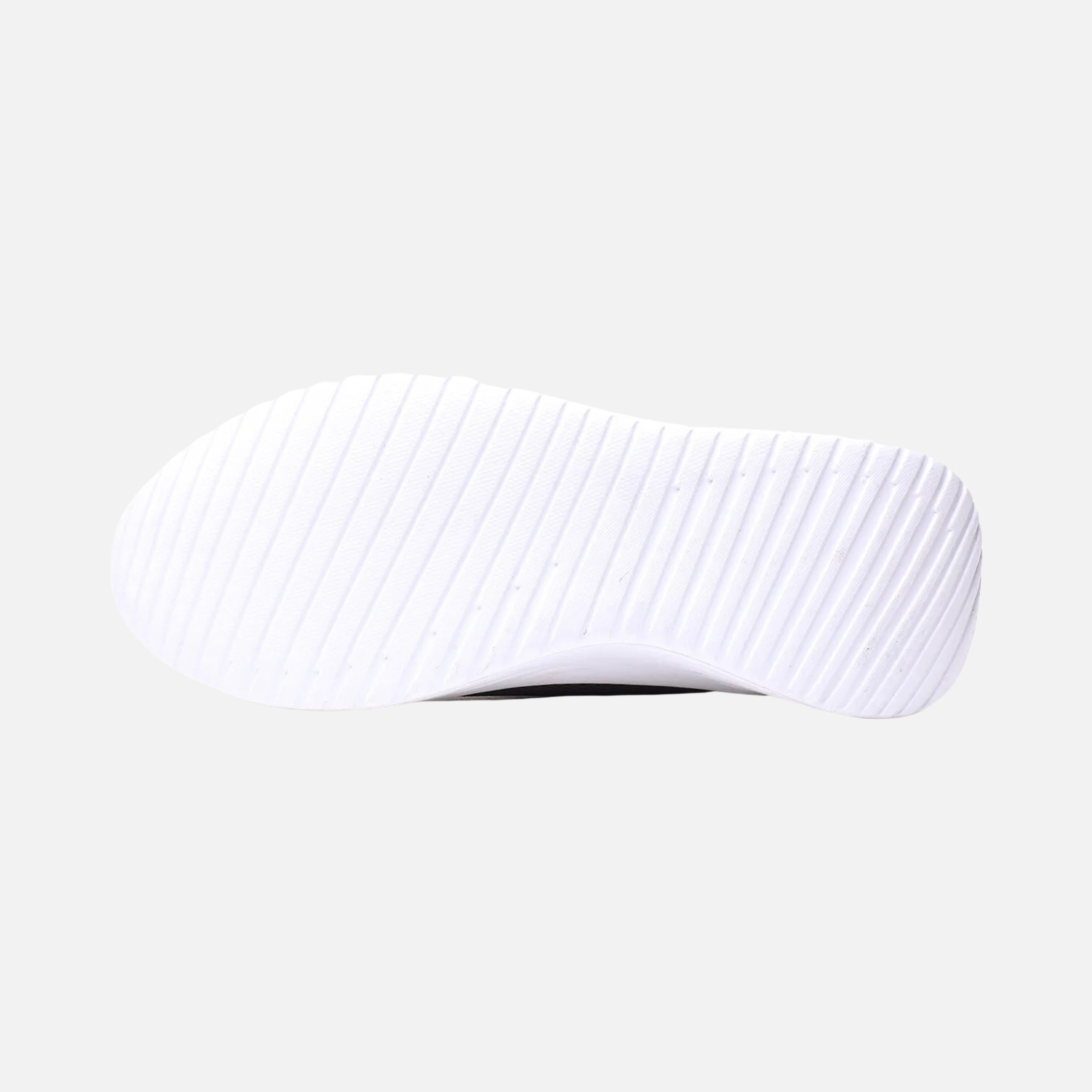 Hummel Wolfe Training Unisex Spor Ayakkabı