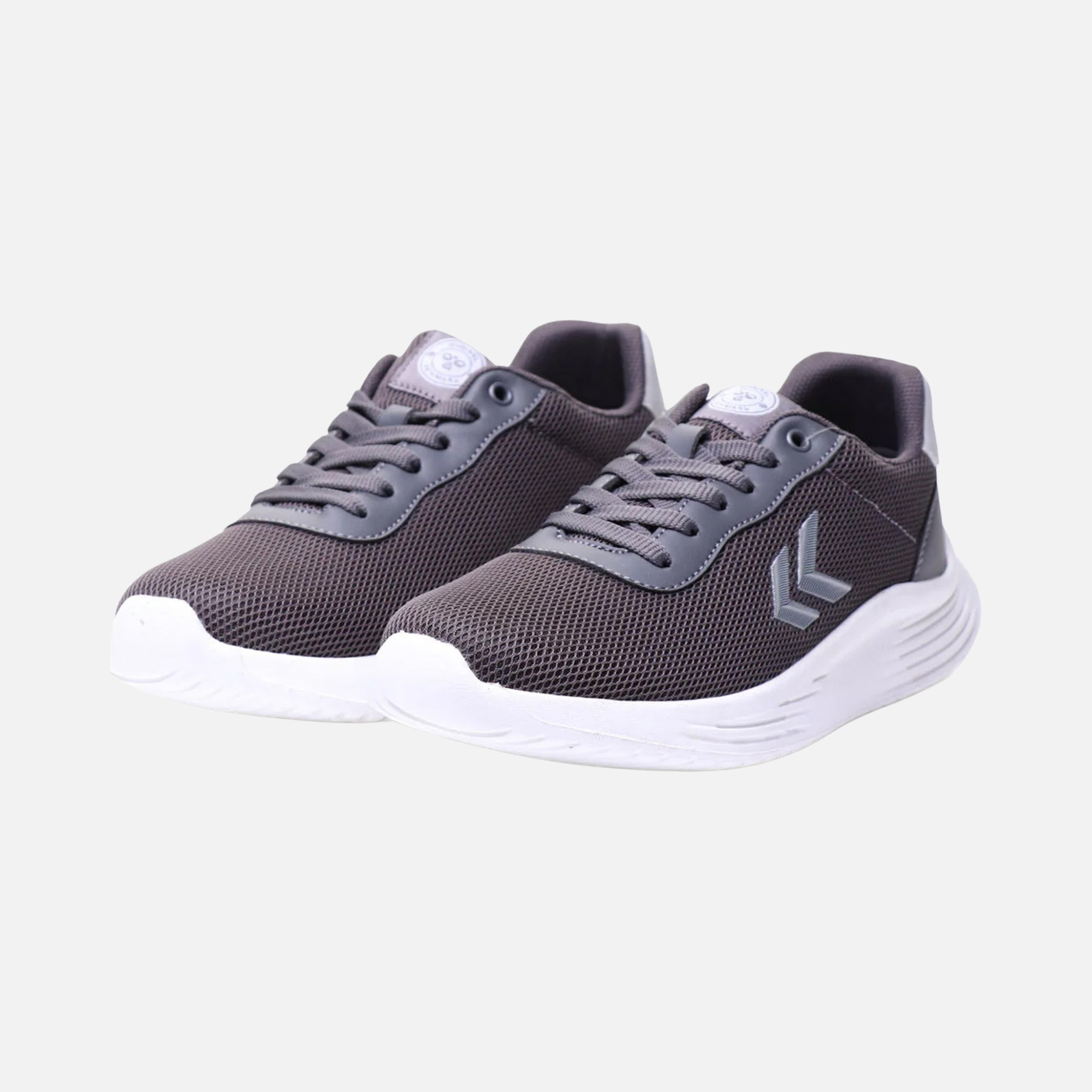 Hummel Wolfe Training Unisex Spor Ayakkabı