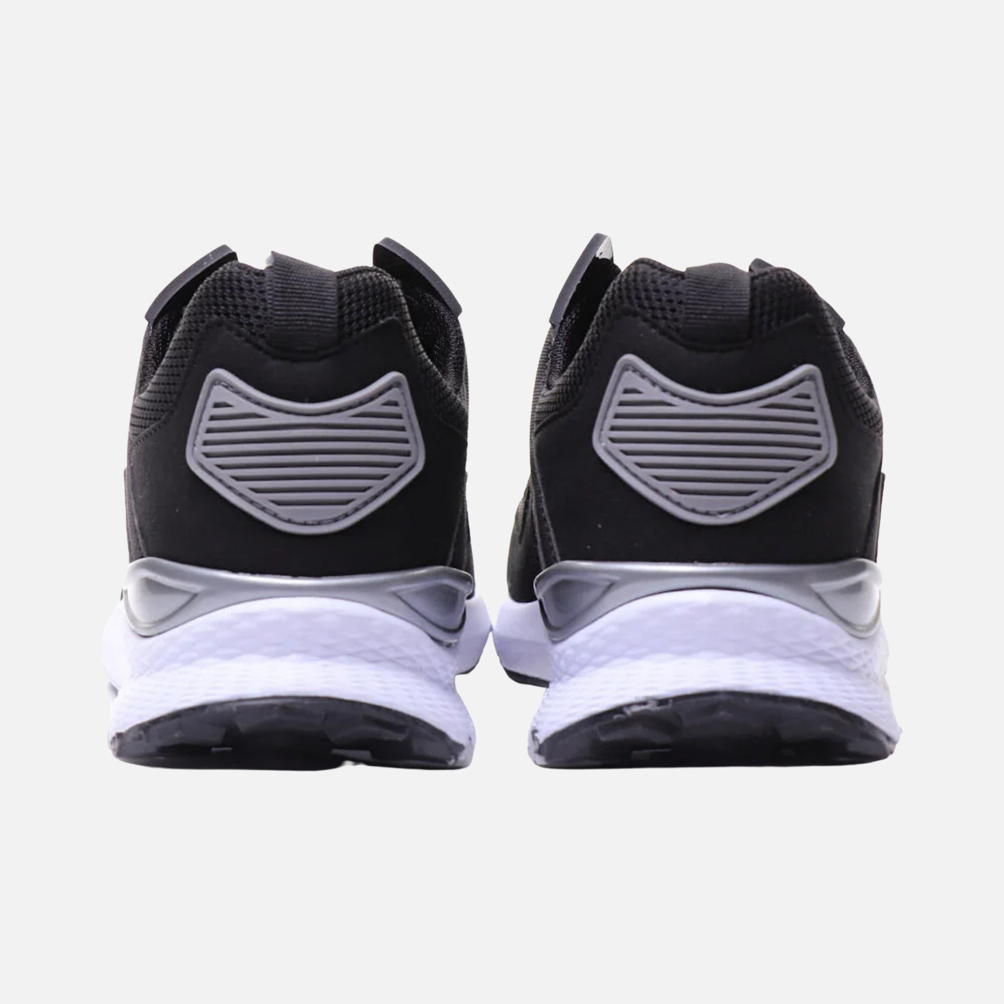 Hummel Sportswear Vega X Unisex Spor Ayakkabı