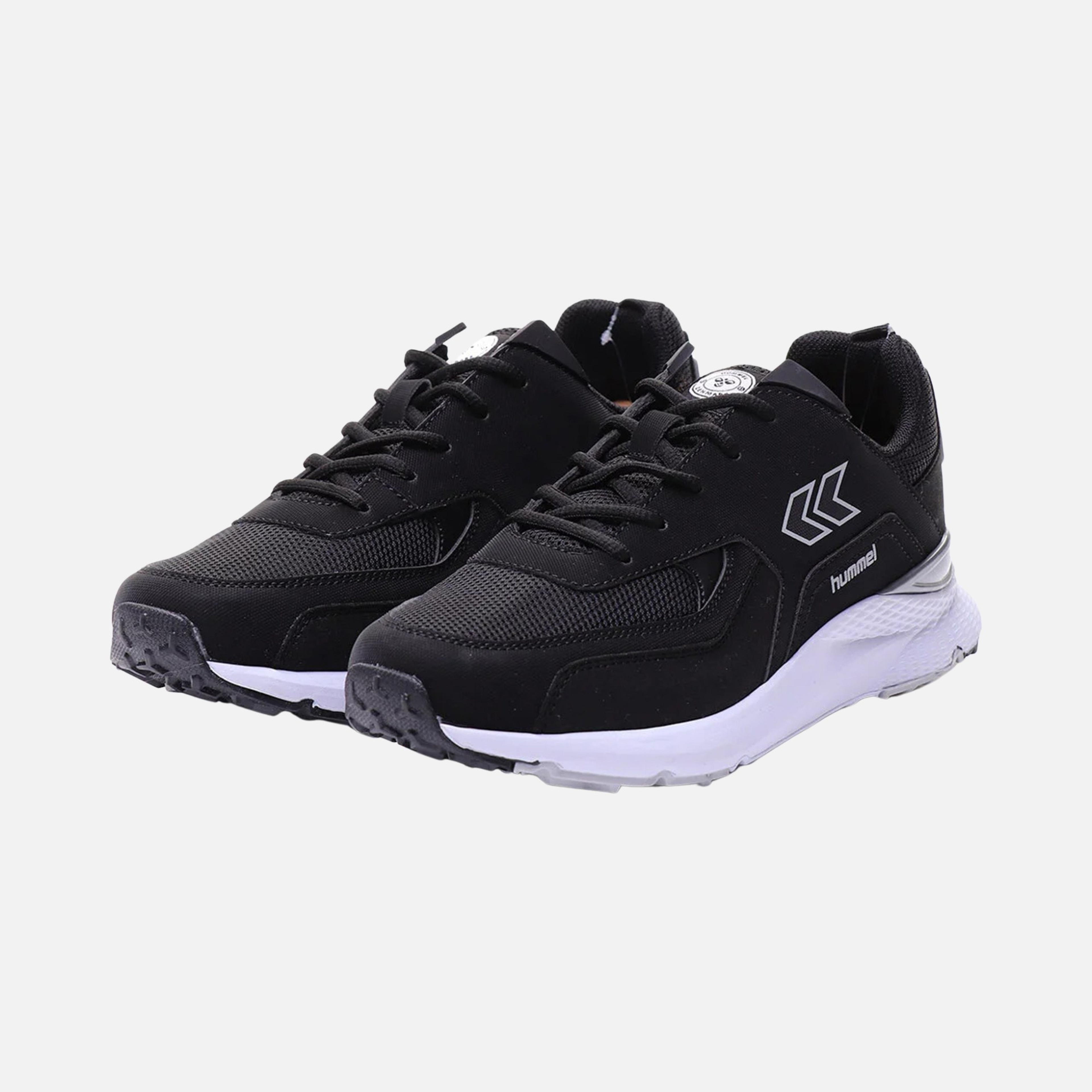 Hummel Sportswear Vega X Unisex Spor Ayakkabı