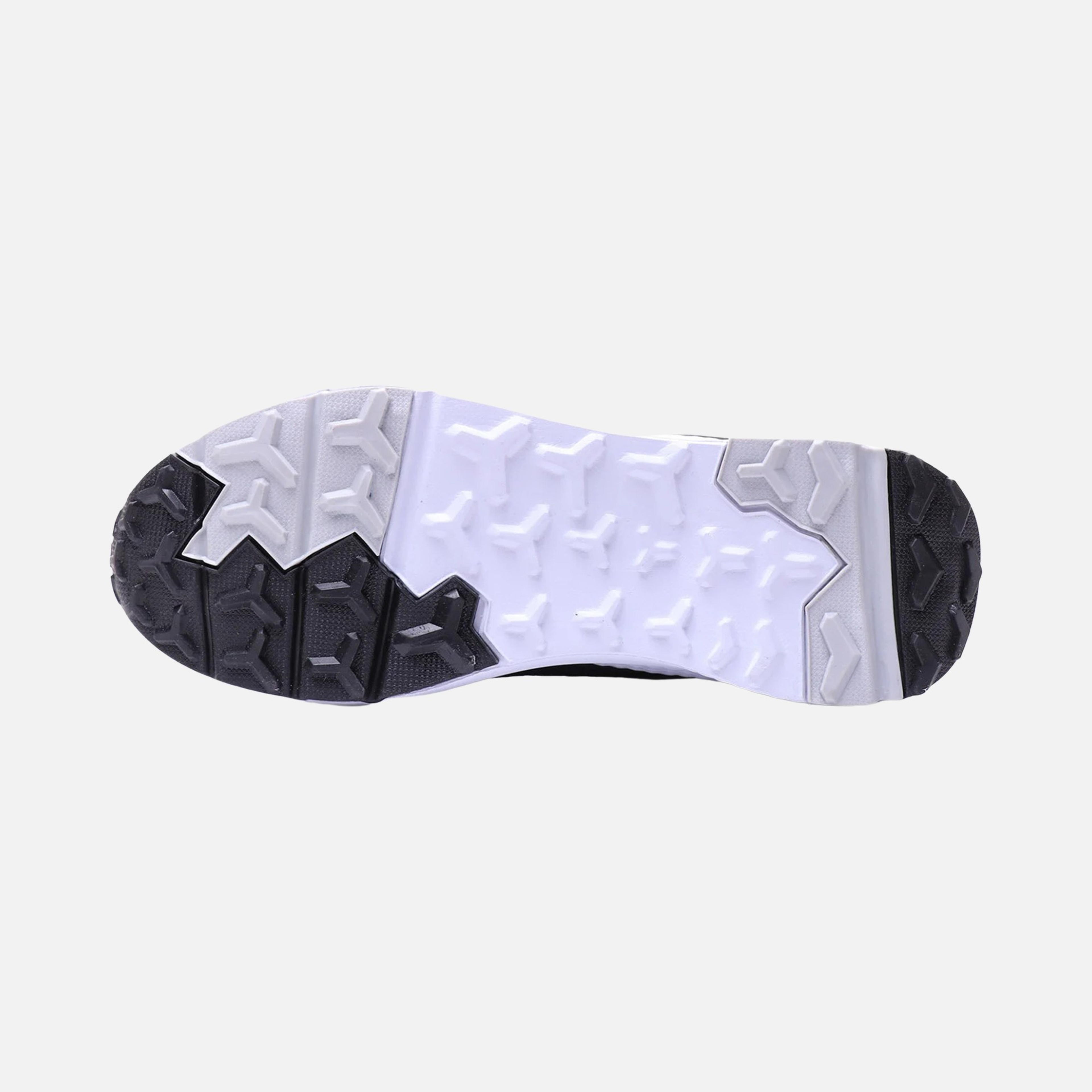 Hummel Sportswear Vega X Unisex Spor Ayakkabı