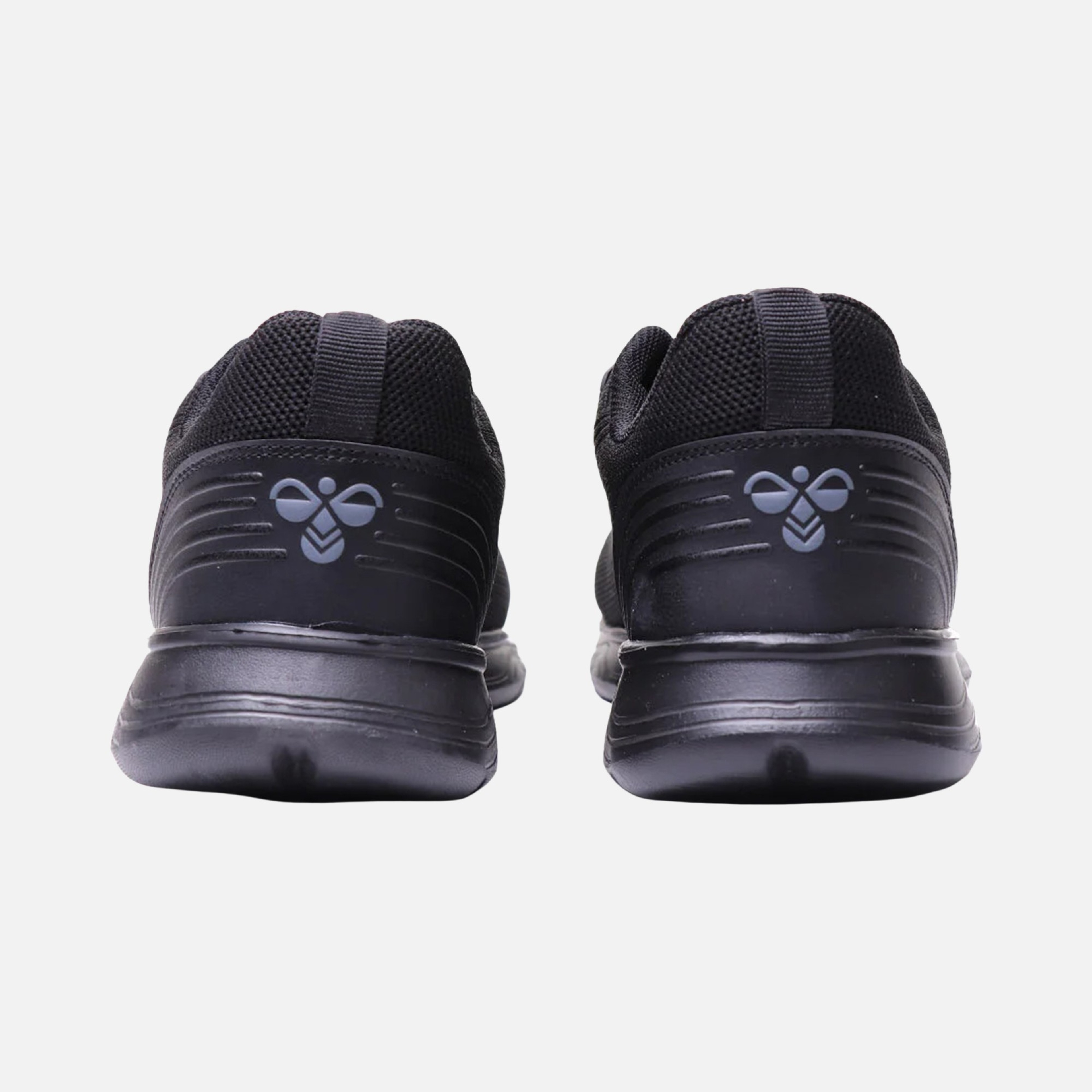 Hummel Armin X Training Unisex Spor Ayakkabı