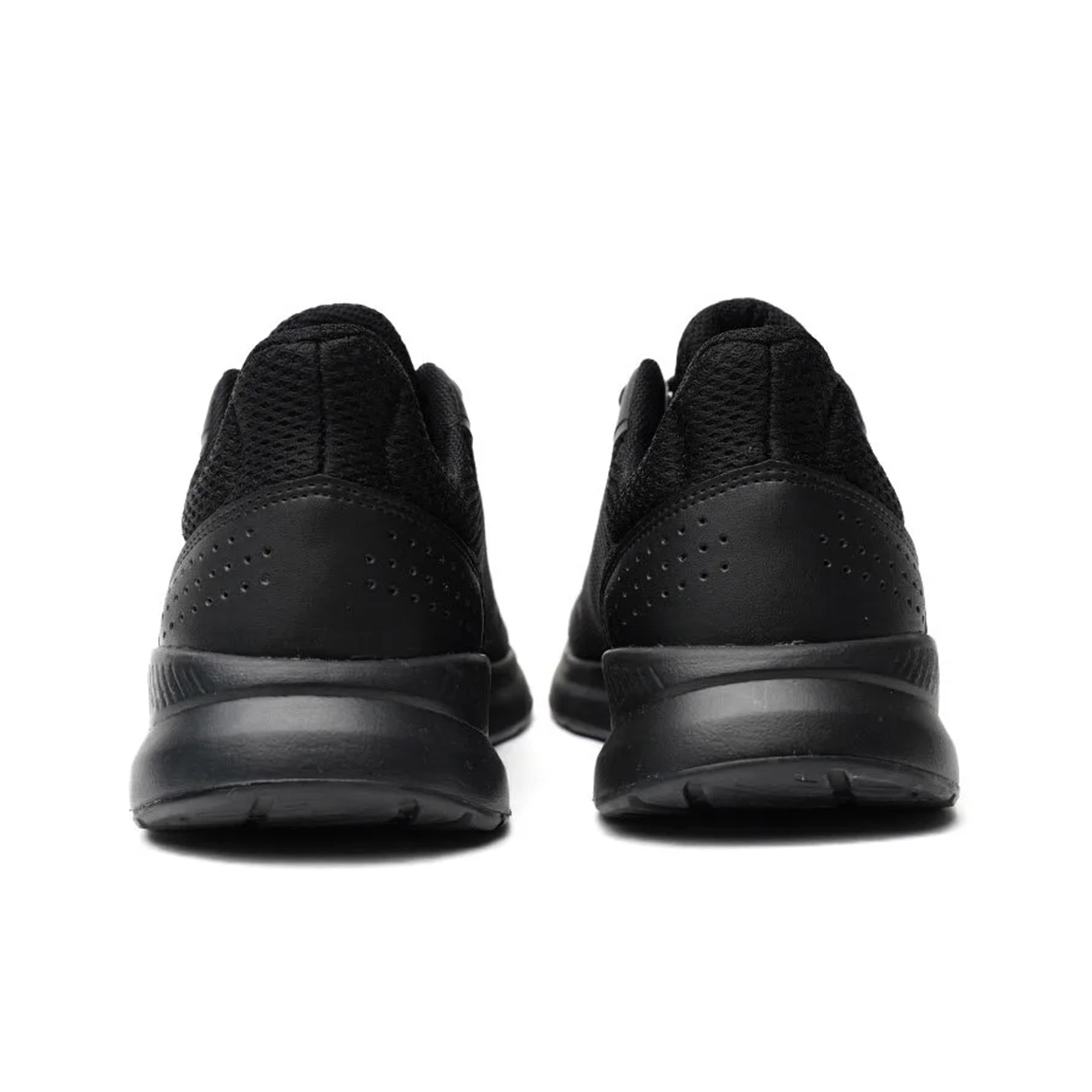 Hummel Jumper Sportswear & Gym Unisex Spor Ayakkabı