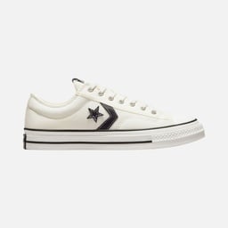 Converse Star Player 76 Premium Canvas Unisex Spor Ayakkabı