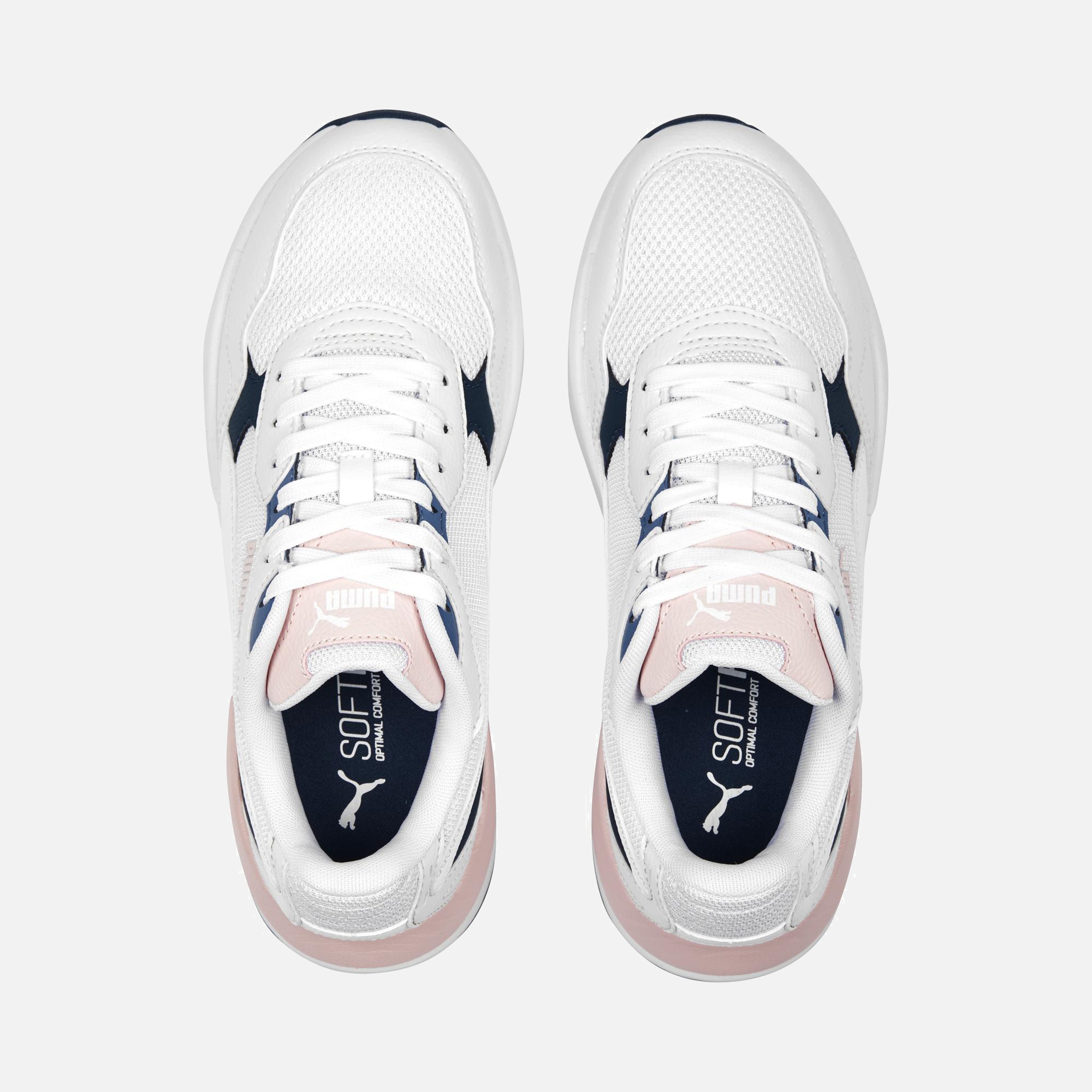 Puma Sportswear X-Ray Speed LITE Unisex Spor Ayakkabı