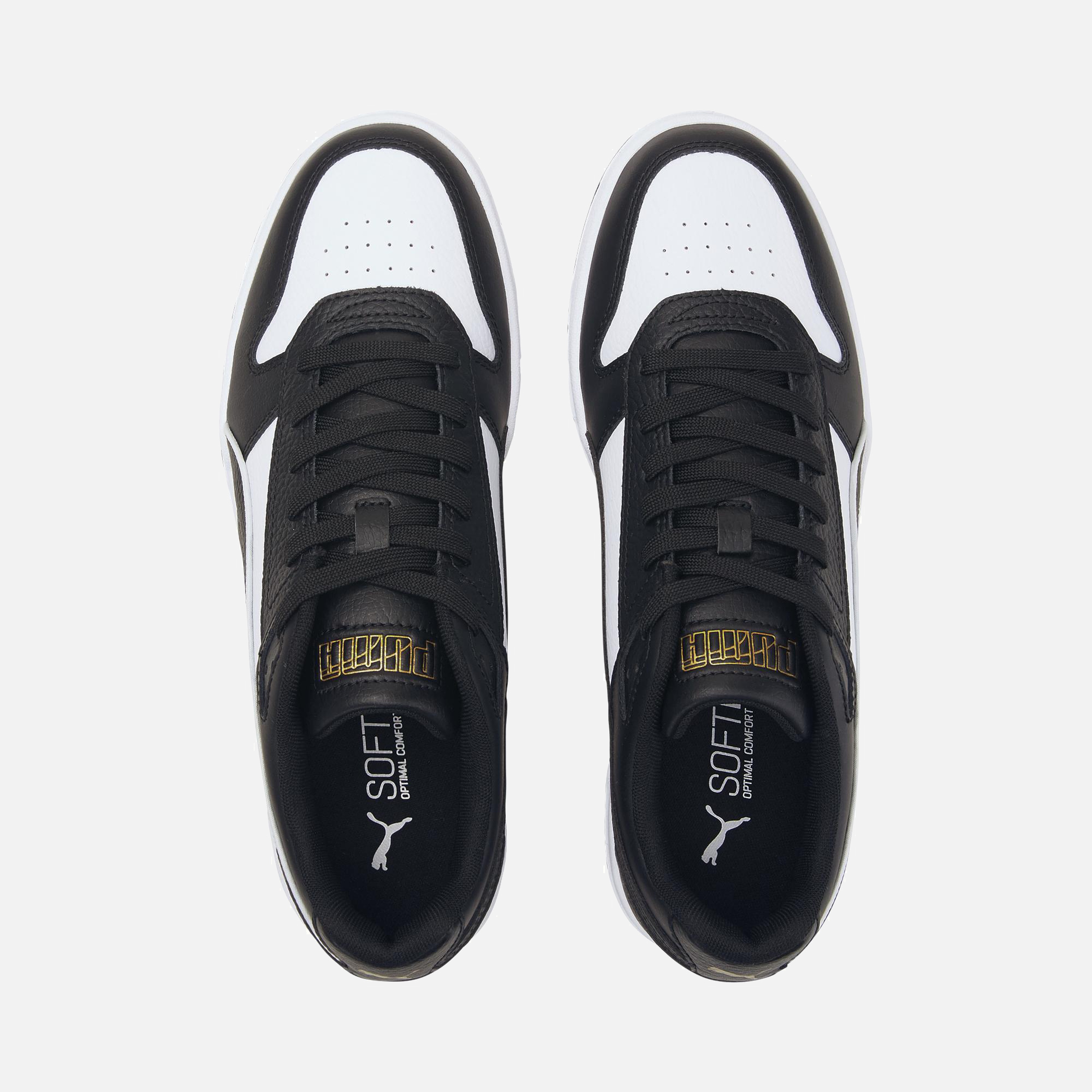 Puma Sportswear Rbd Game Low Erkek Spor Ayakkabı