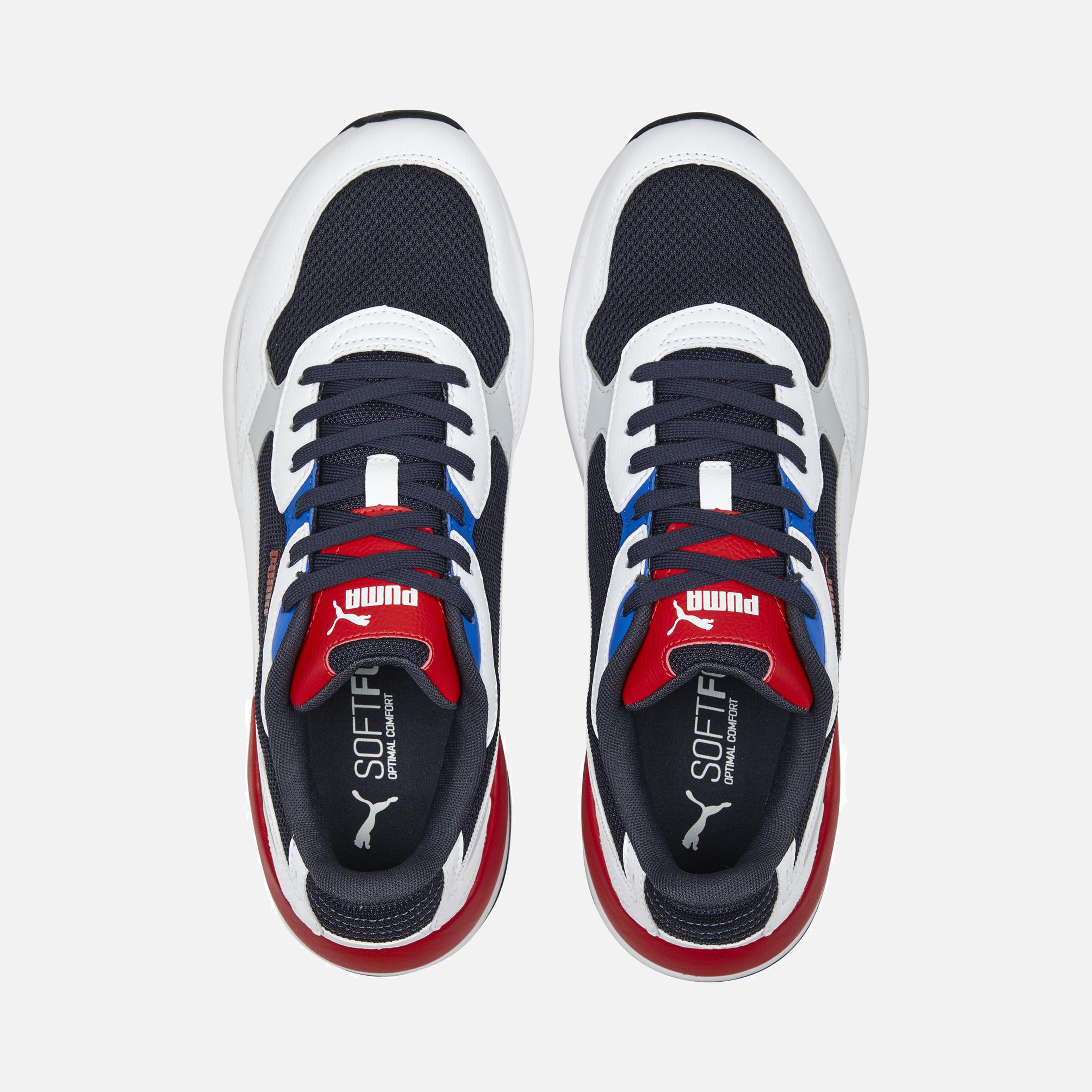 Puma Sportswear X-Ray Speed LITE Unisex Spor Ayakkabı