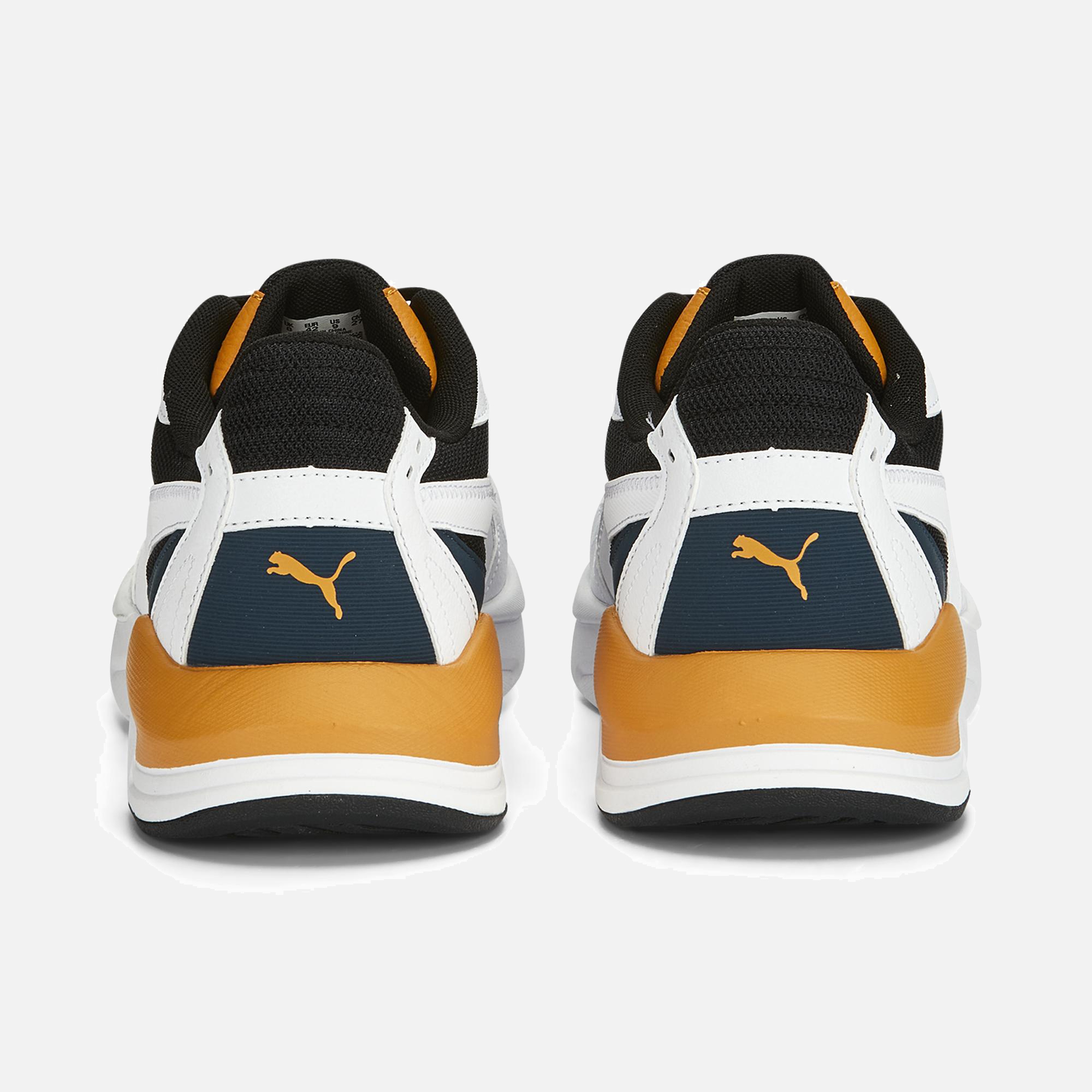 Puma Sportswear X-Ray Speed LITE Unisex Spor Ayakkabı