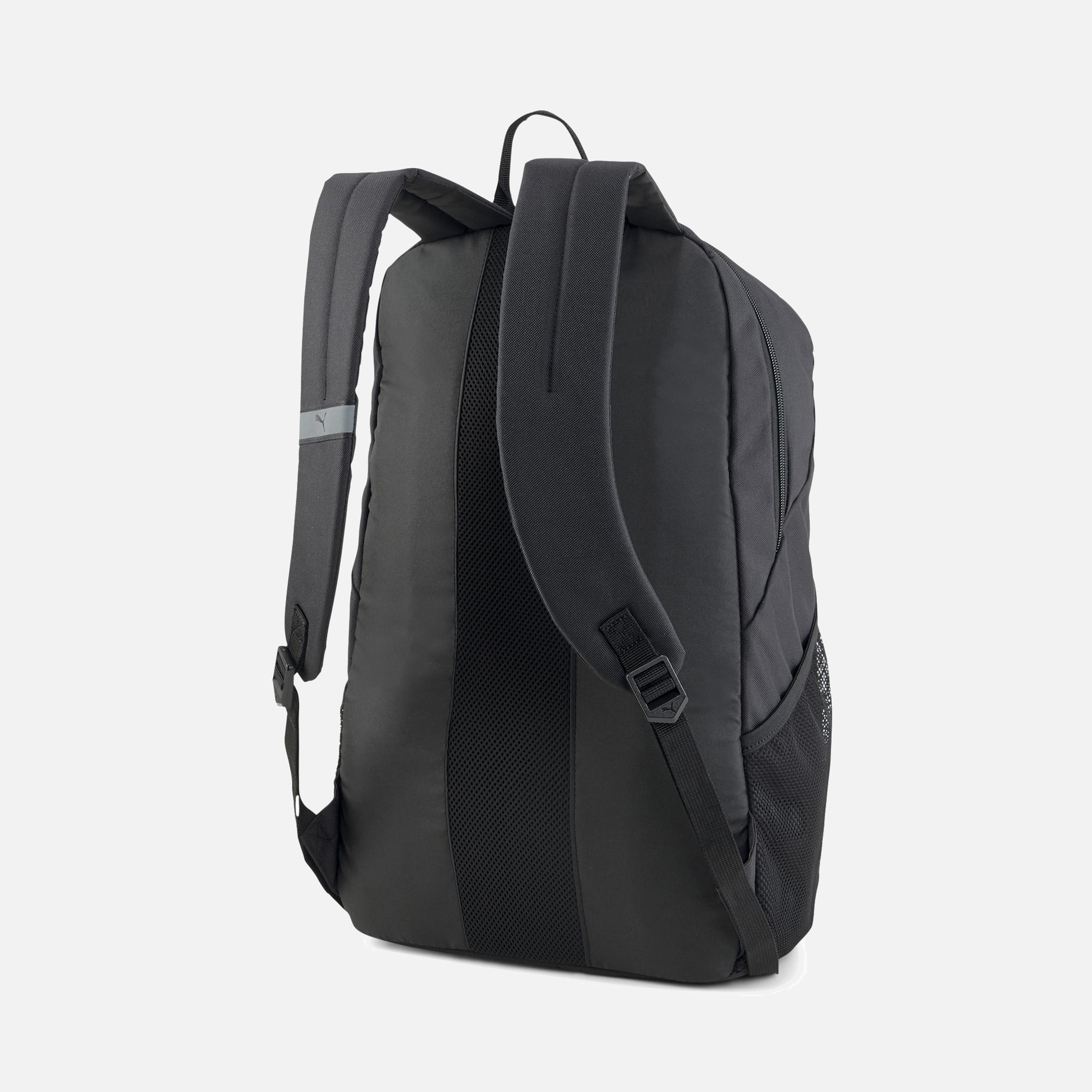 Puma Deck (22L) Unisex Sırt Çantası