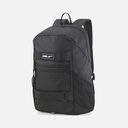 Puma Deck (22L) Unisex Sırt Çantası