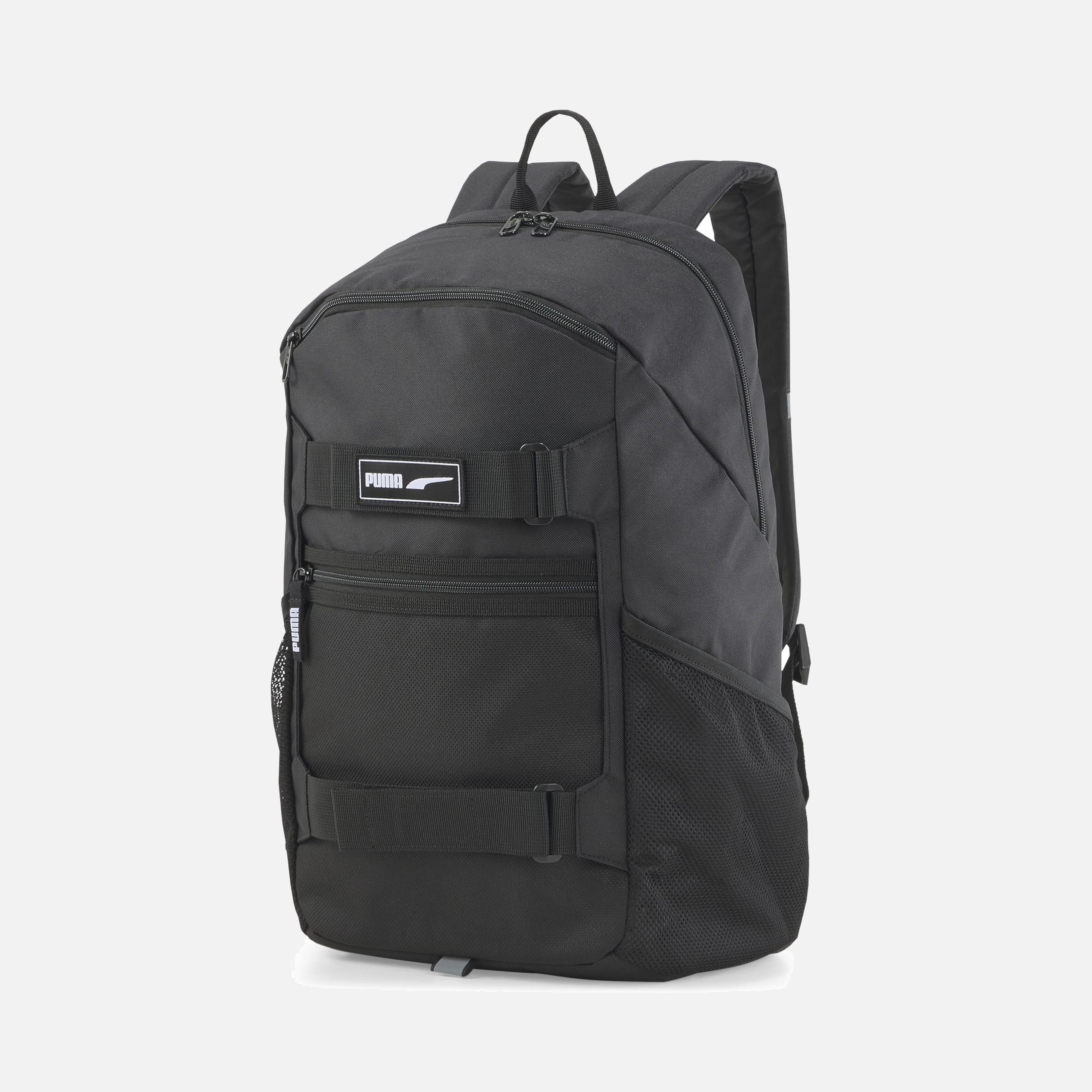 Puma Deck (22L) Unisex Sırt Çantası