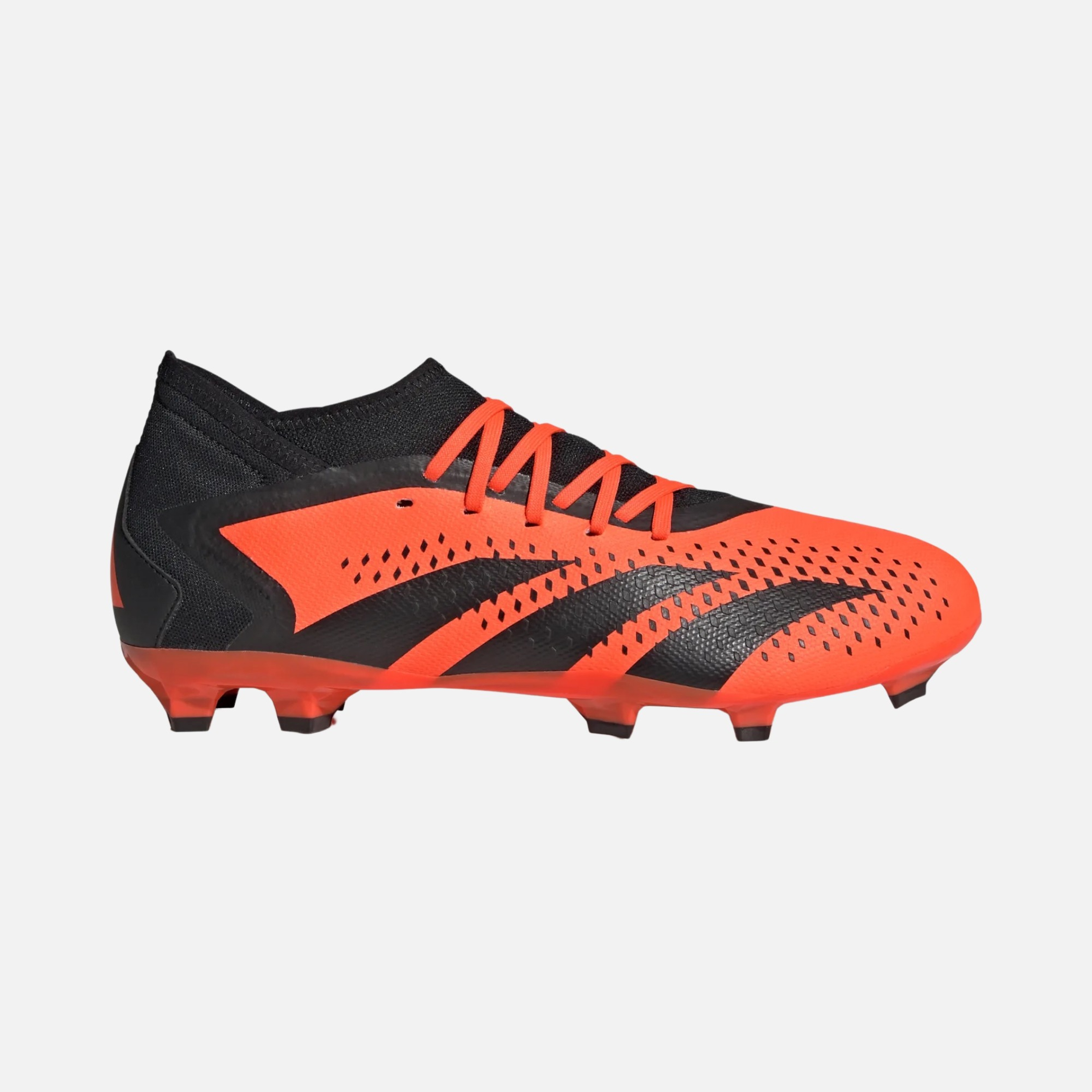 adidas Predator Accuracy.3 FG Erkek Krampon