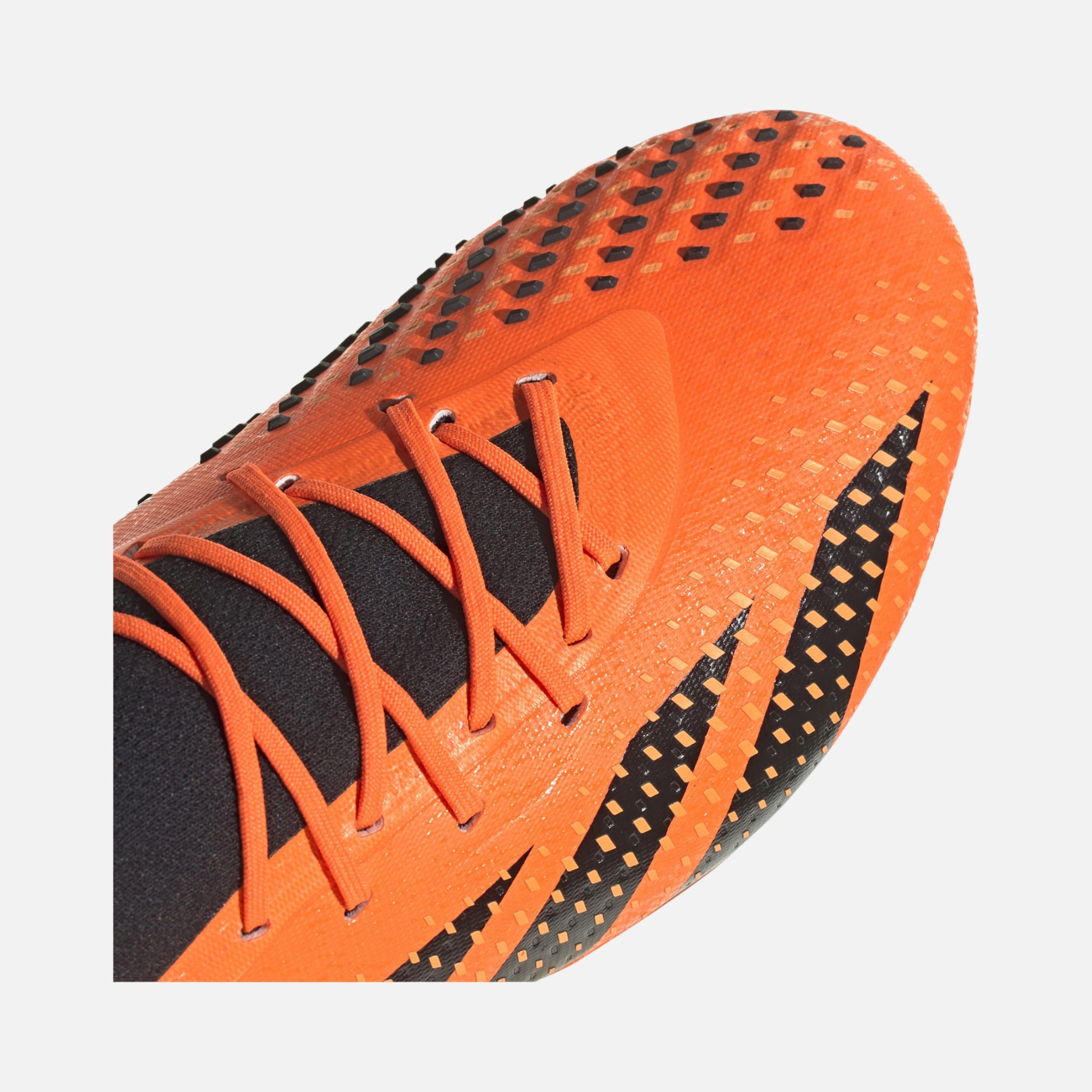 adidas Predator Accuracy.1 FG Erkek Krampon | Barçın