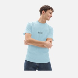 Vans Sportswear Classic Easy Box Short-Sleeve Erkek Tişört