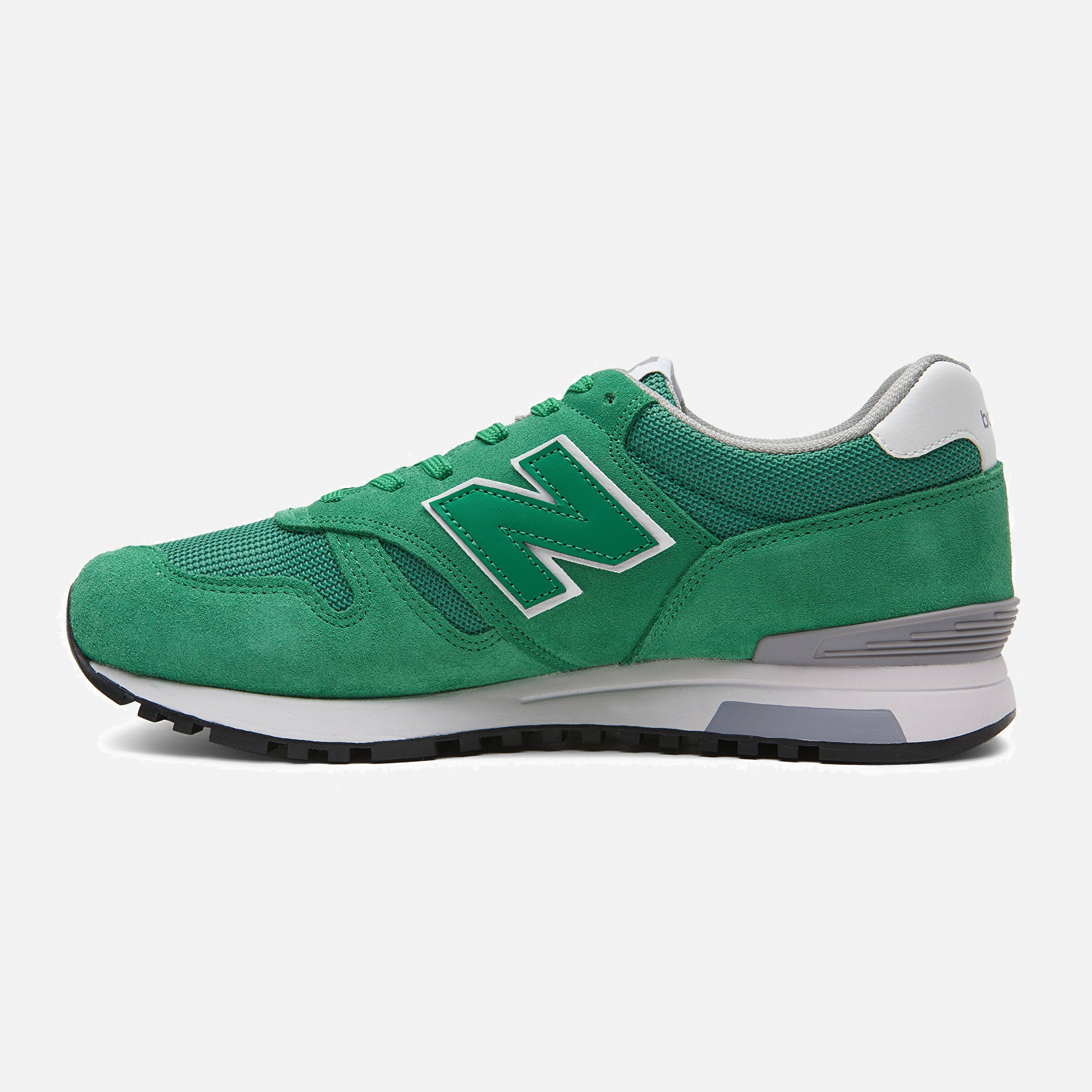 New Balance 565 Erkek Spor Ayakkabı