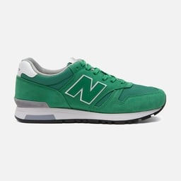 New Balance 565 Erkek Spor Ayakkabı