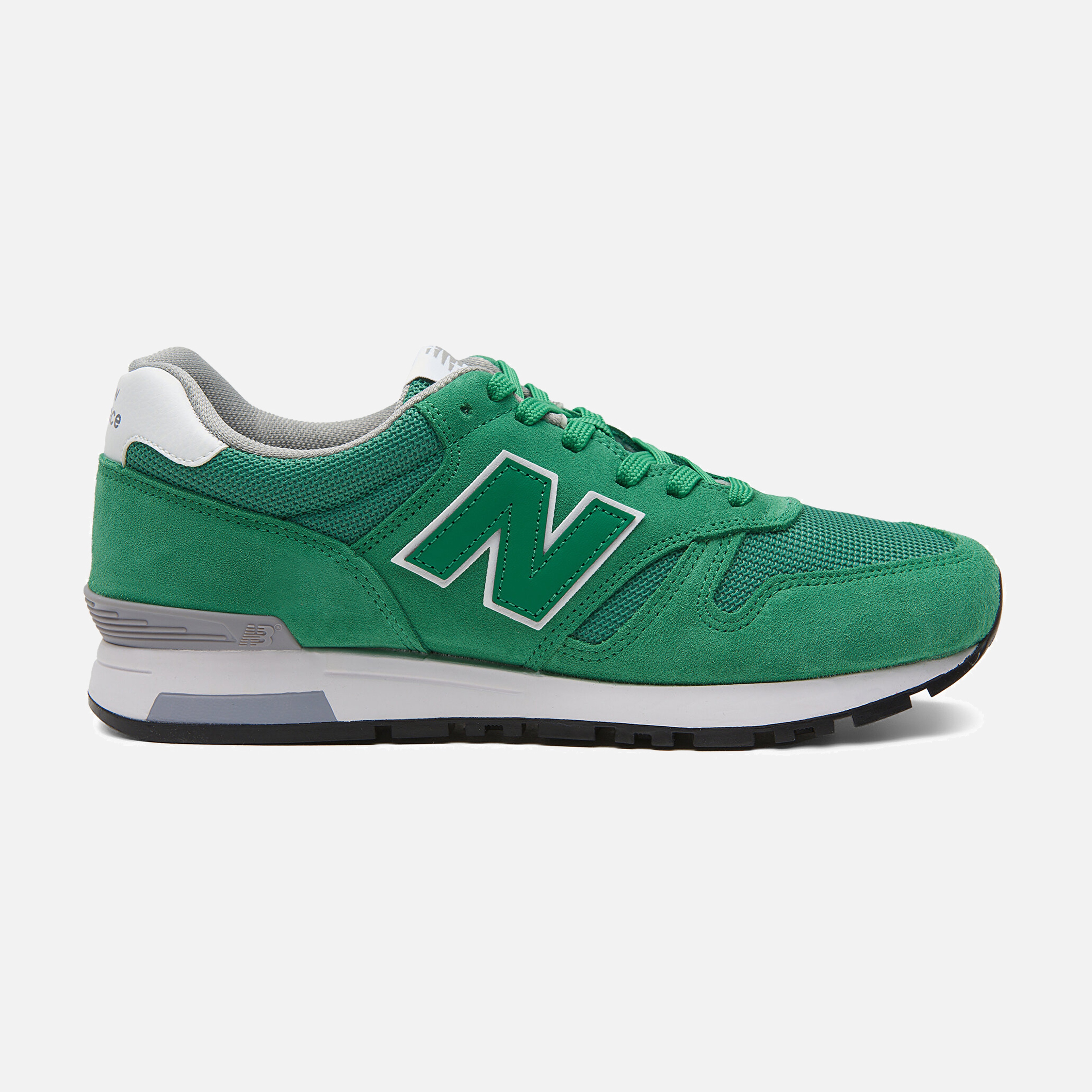 New Balance 565 Erkek Spor Ayakkabı