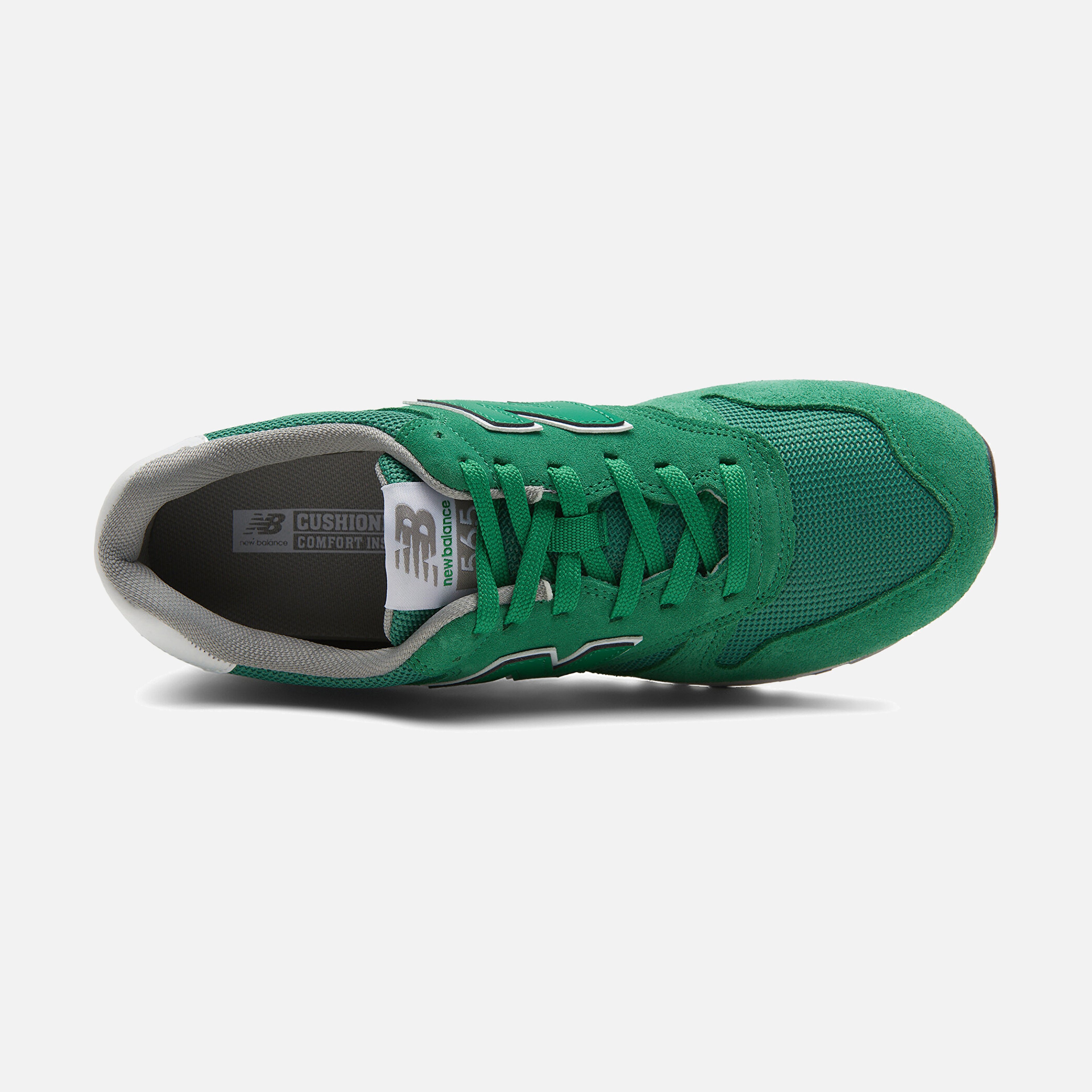 New Balance 565 Erkek Spor Ayakkabı