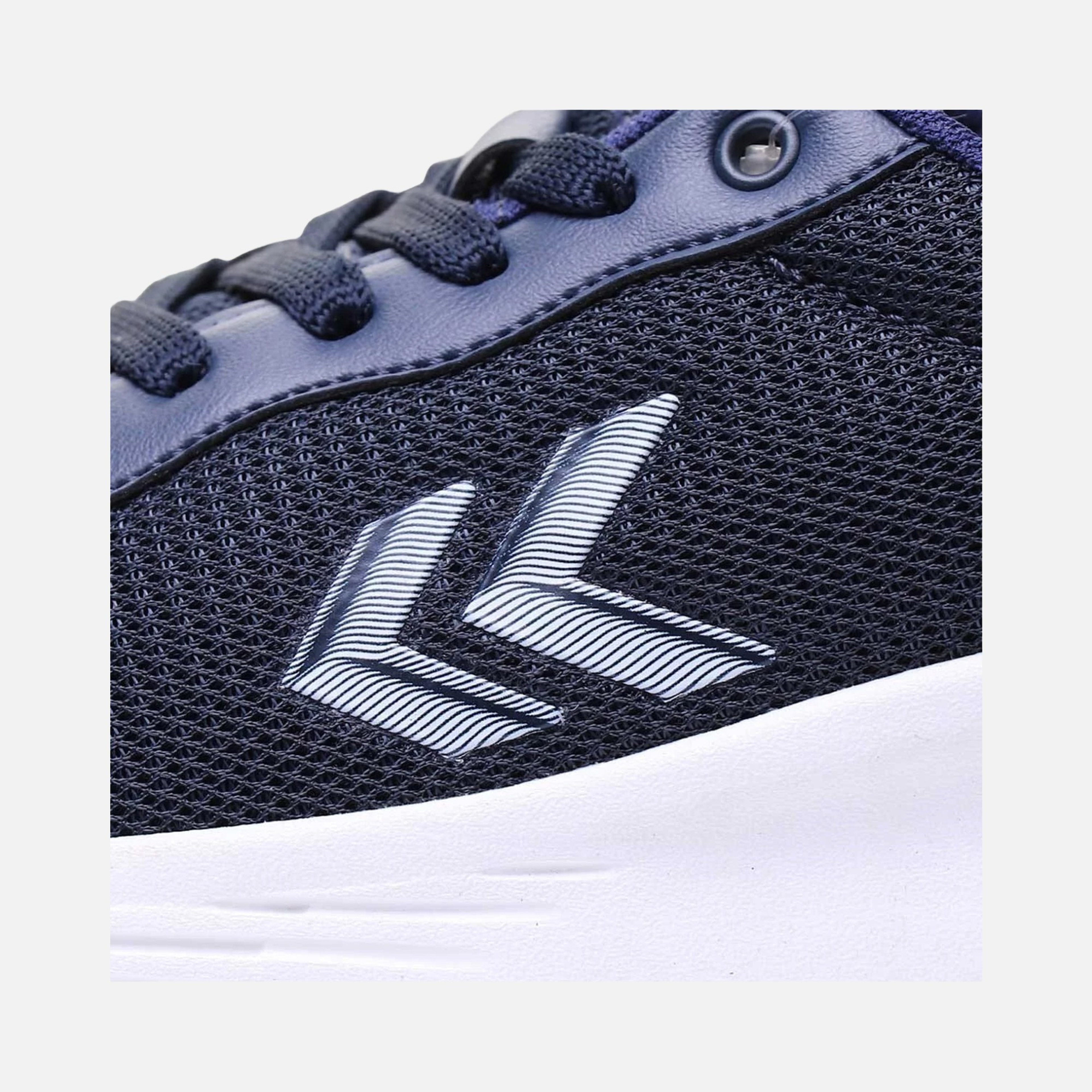 Hummel Wolfe Training Unisex Spor Ayakkabı