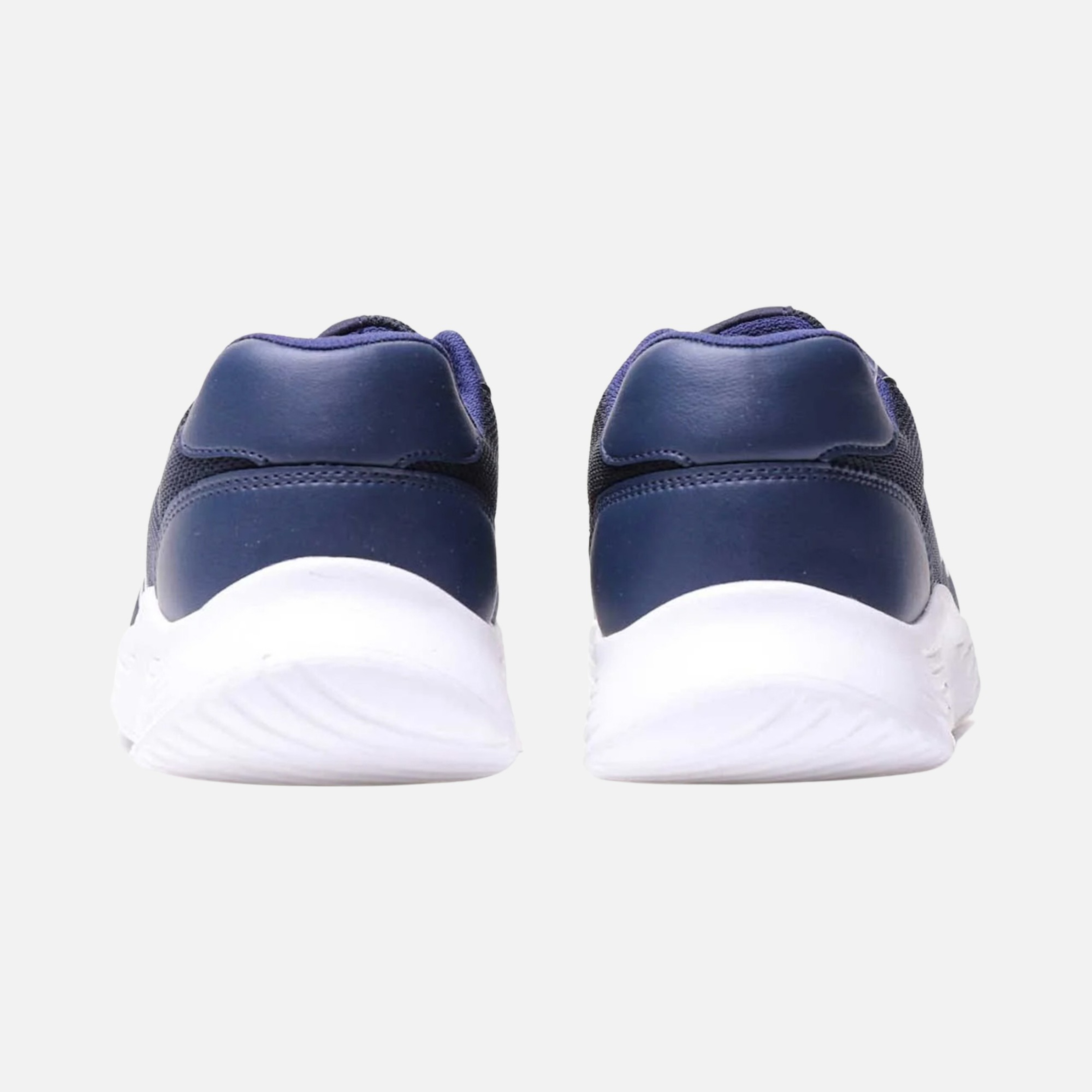 Hummel Wolfe Training Unisex Spor Ayakkabı