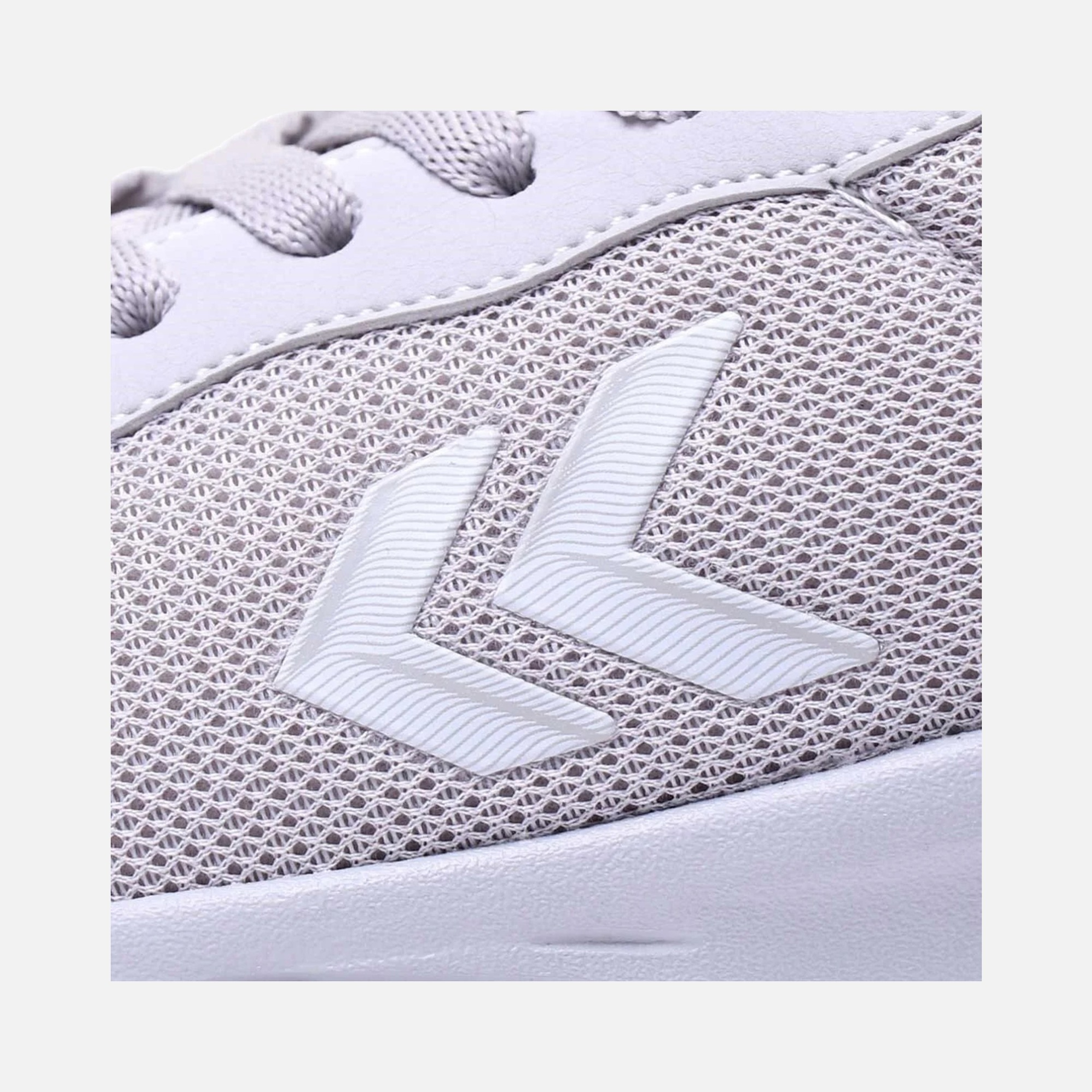 Hummel Wolfe Training Unisex Spor Ayakkabı