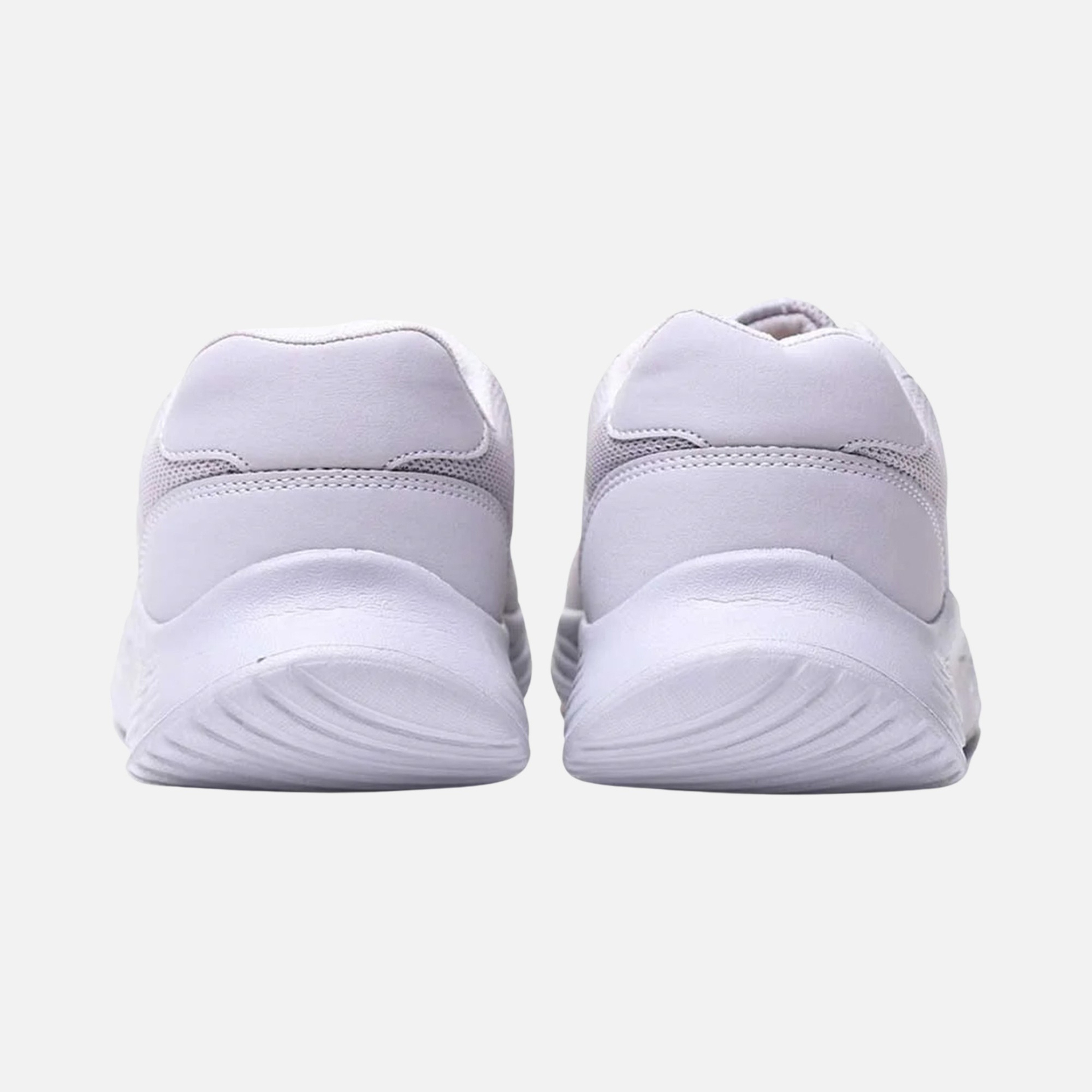 Hummel Wolfe Training Unisex Spor Ayakkabı