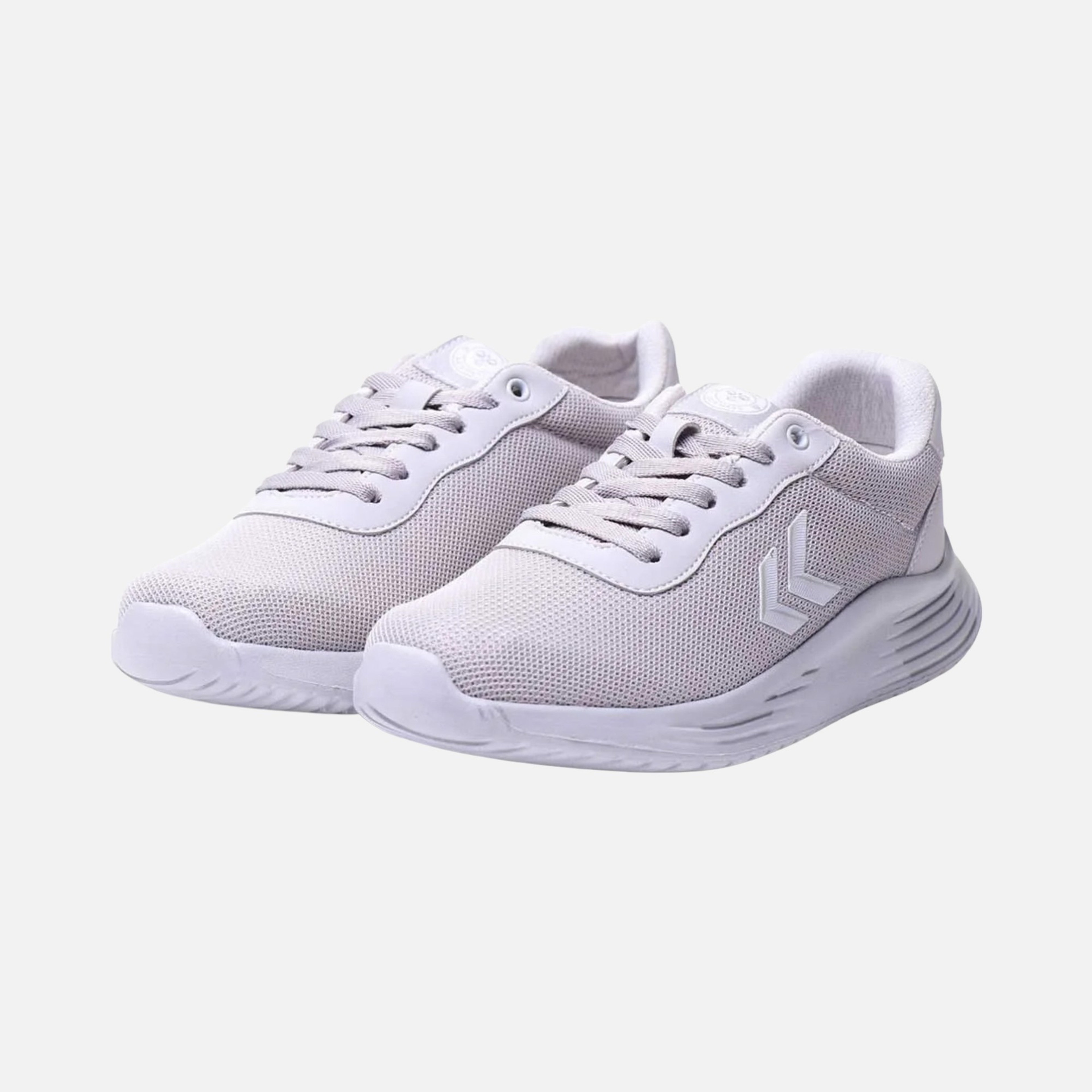 Hummel Wolfe Training Unisex Spor Ayakkabı