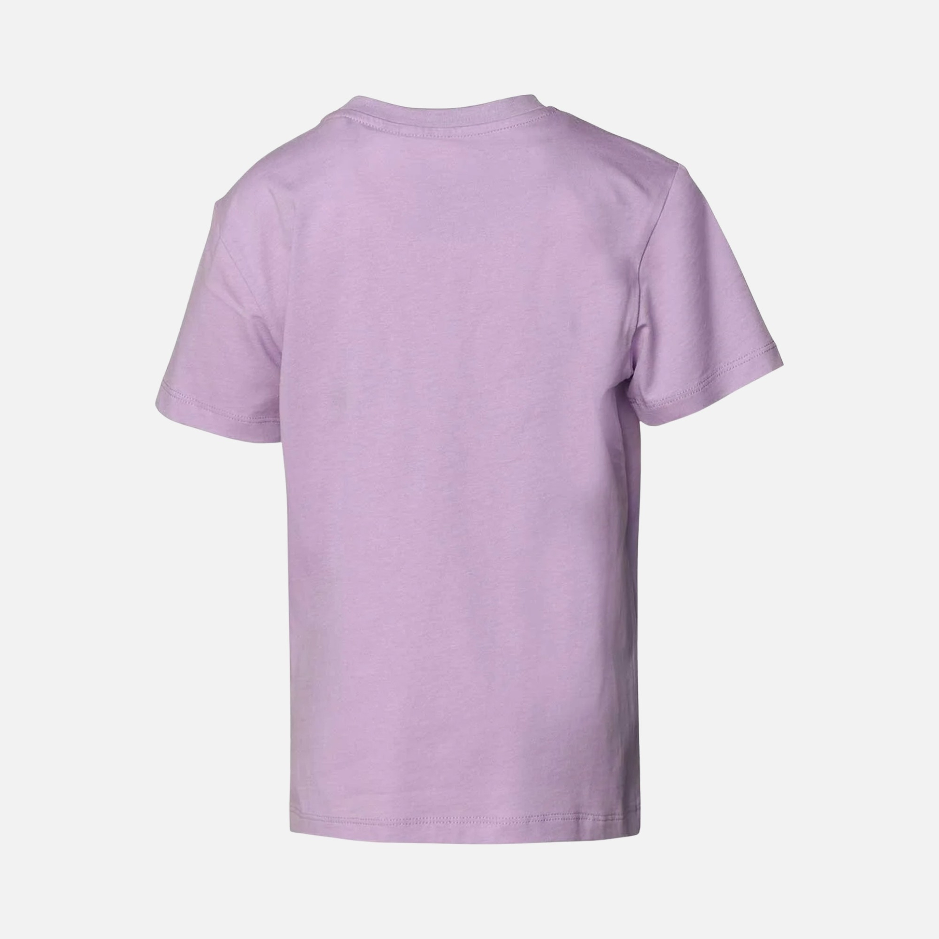 Hummel Sportswear Lauren Short-Sleeve Çocuk Tişört