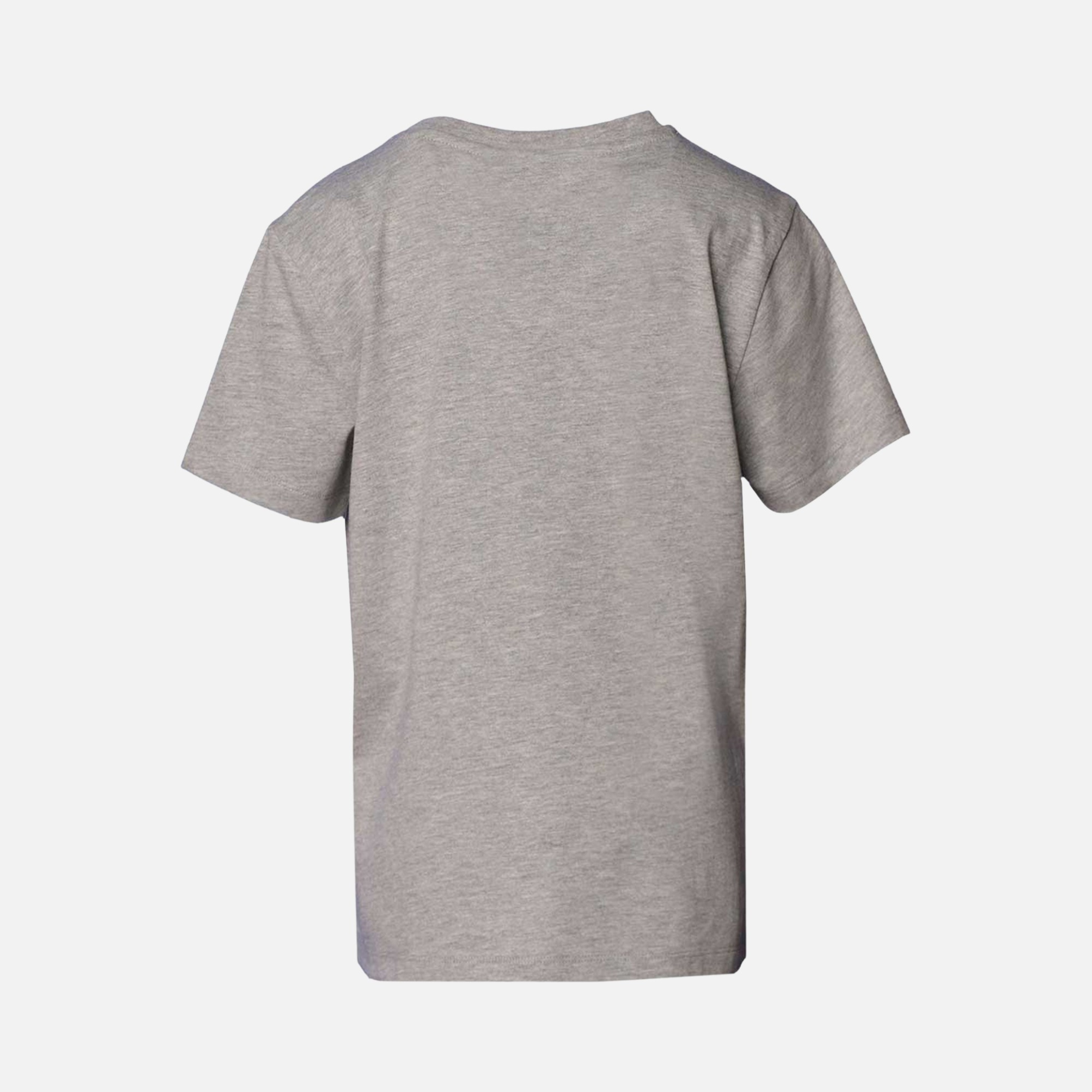 Hummel Sportswear Lauren Short-Sleeve Çocuk Tişört