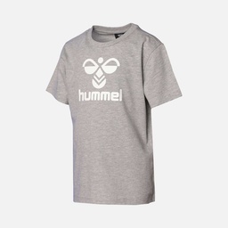 Hummel Sportswear Lauren Short-Sleeve Çocuk Tişört