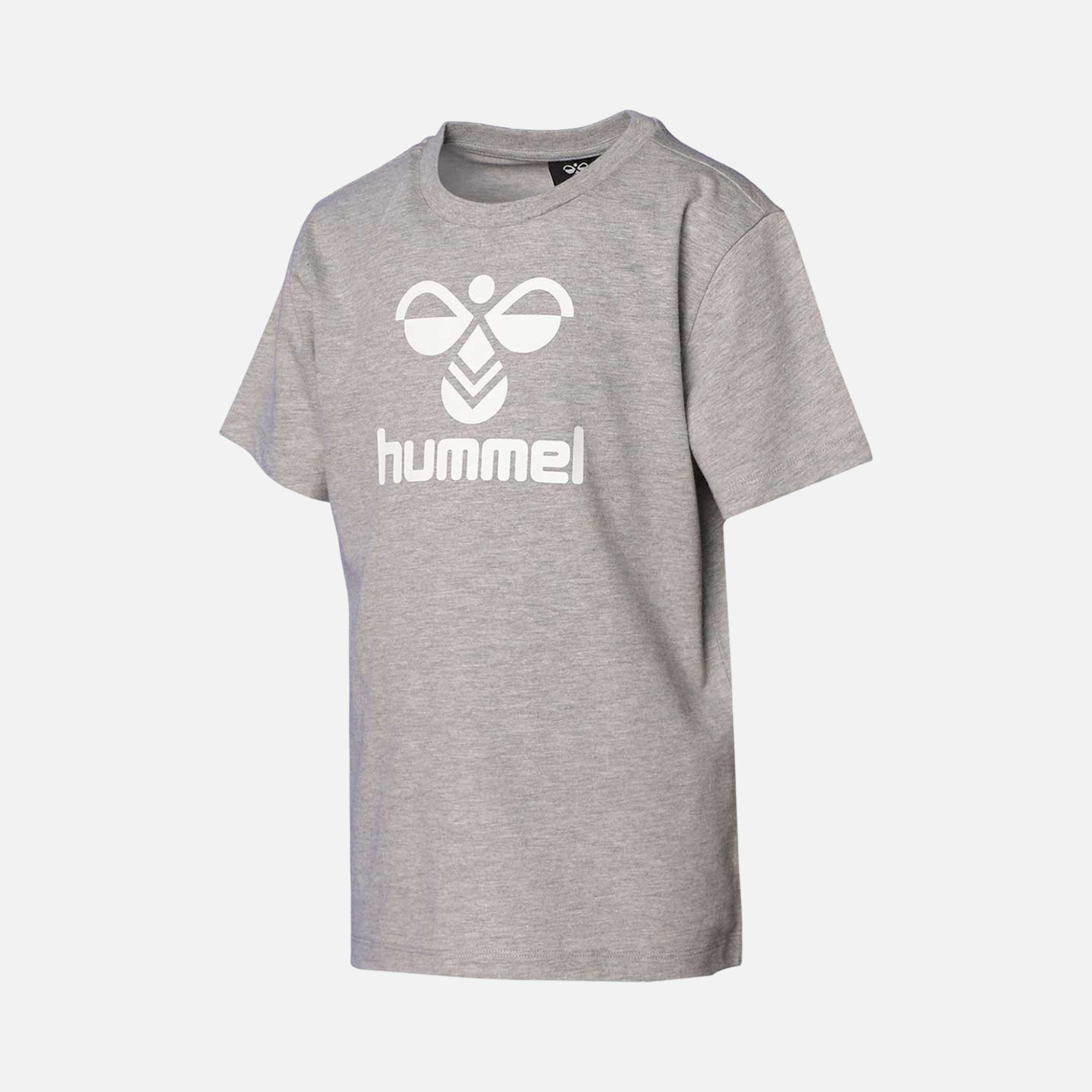 Hummel Sportswear Lauren Short-Sleeve Çocuk Tişört