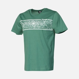 Hummel Sportswear Wagner Short-Sleeve Erkek Tişört