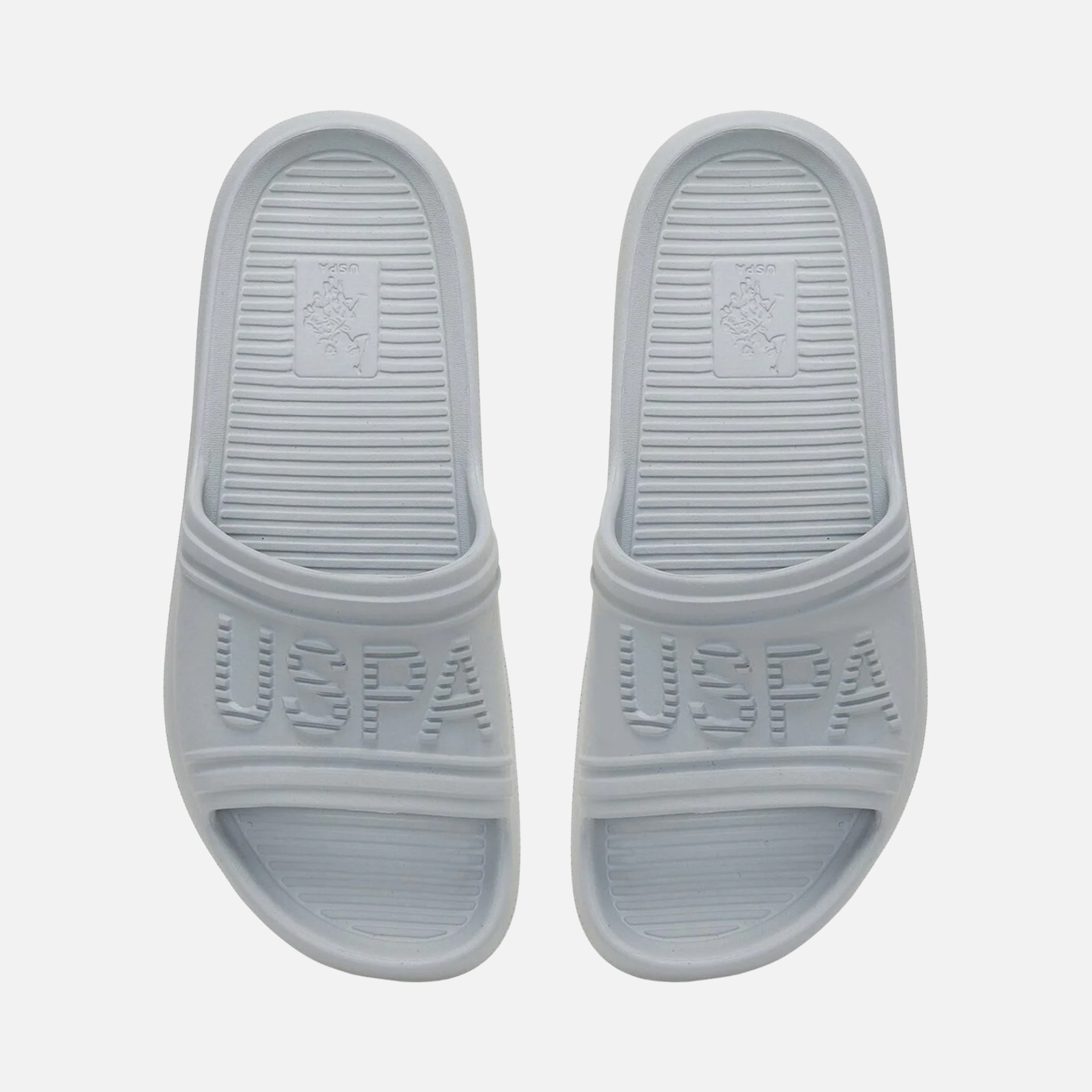 U.S Polo Craston 3FX Erkek Terlik