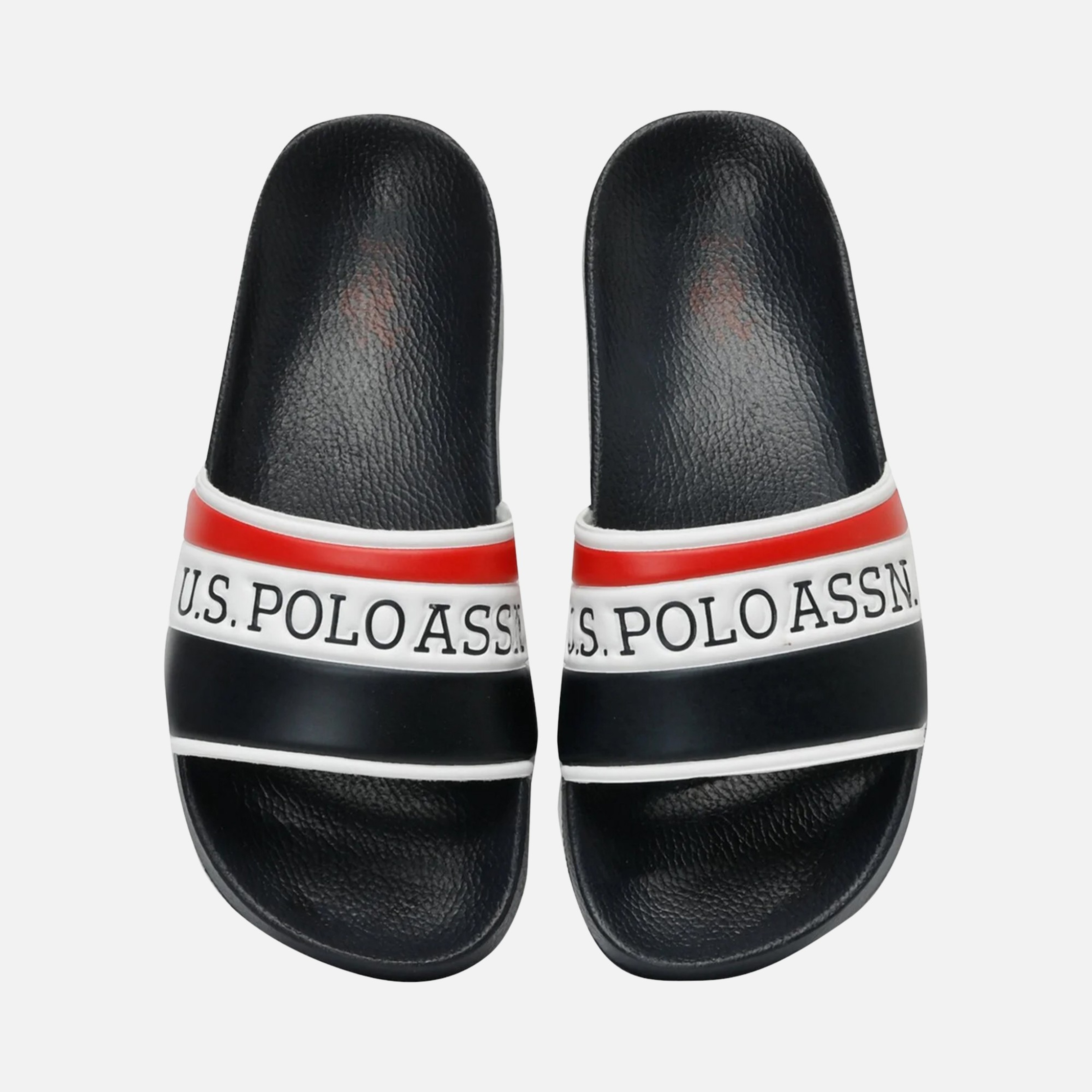 U.S Polo Molly 3FX Erkek Terlik