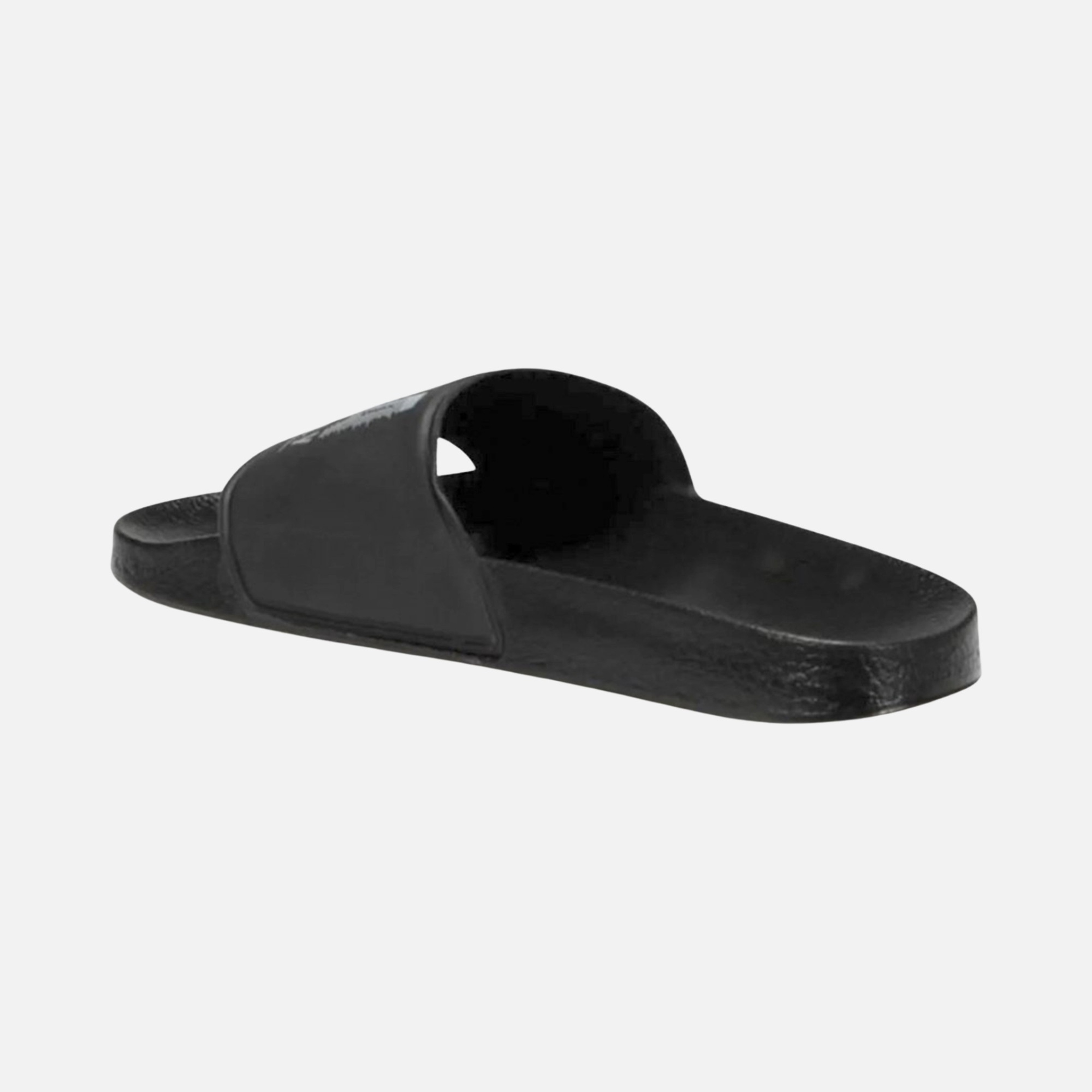 U.S Polo Gusty 3FX Erkek Terlik