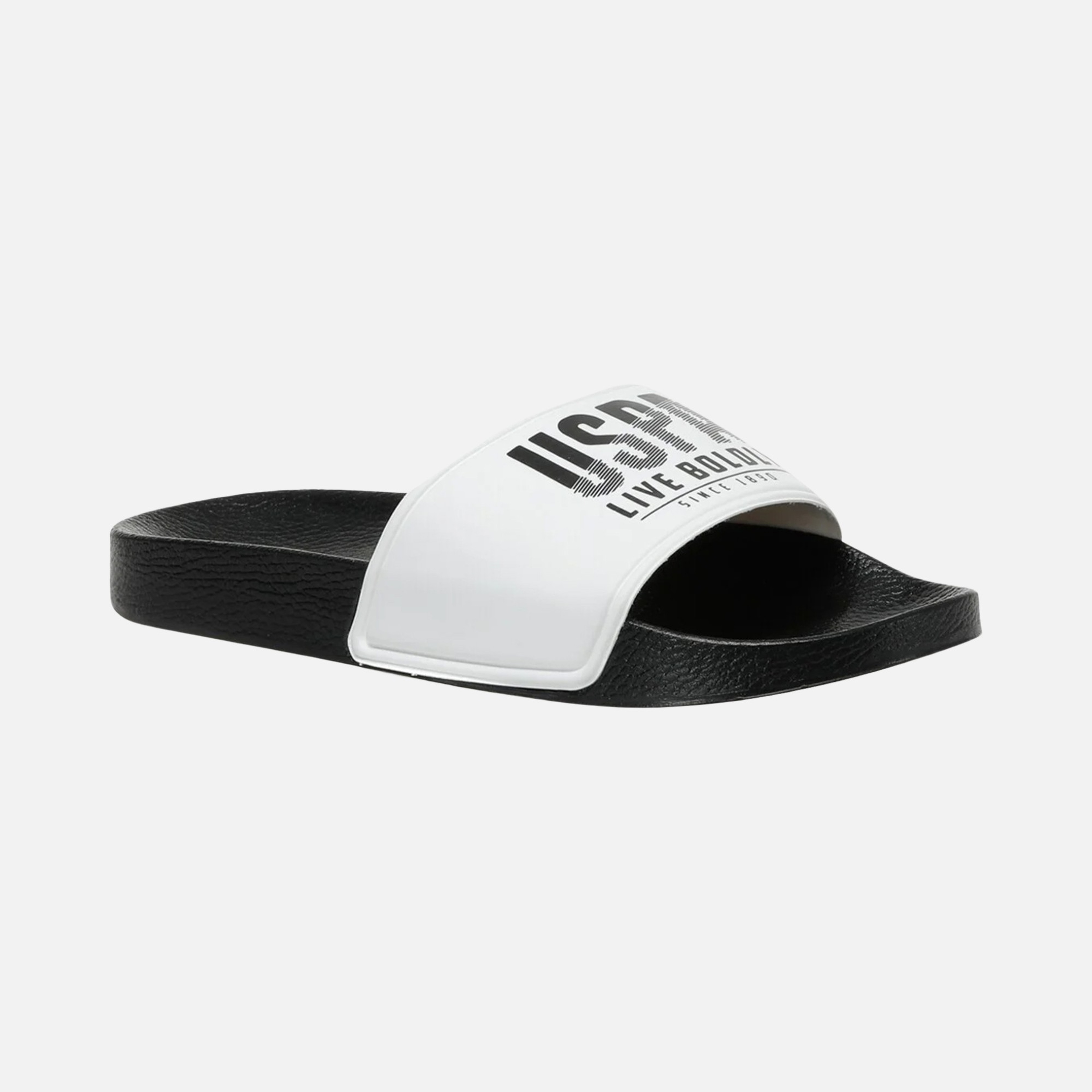 U.S Polo 3M Gusty Erkek Spor Terlik