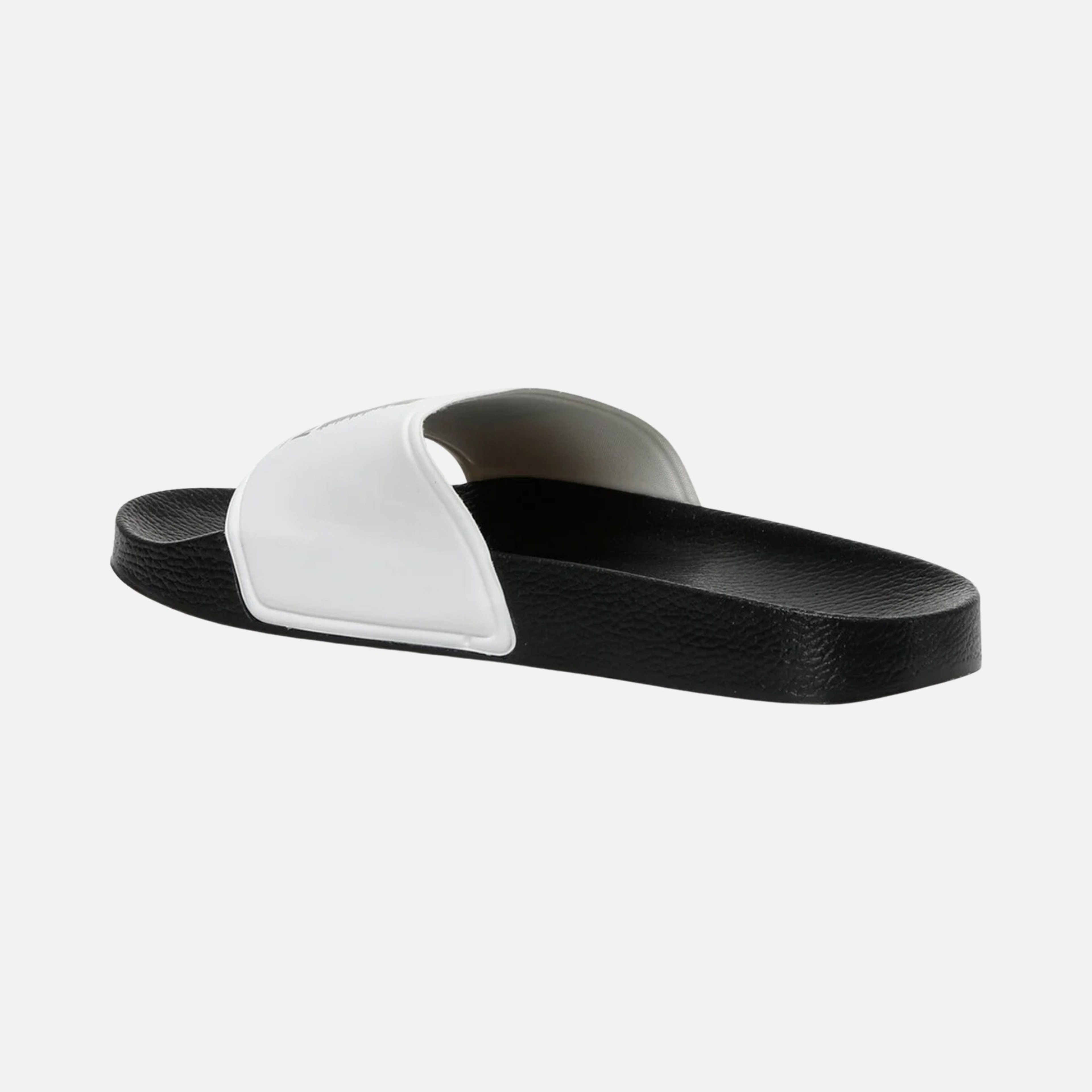 U.S Polo 3M Gusty Erkek Spor Terlik