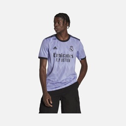 adidas Real Madrid 2022-2023 Deplasman Erkek Forma