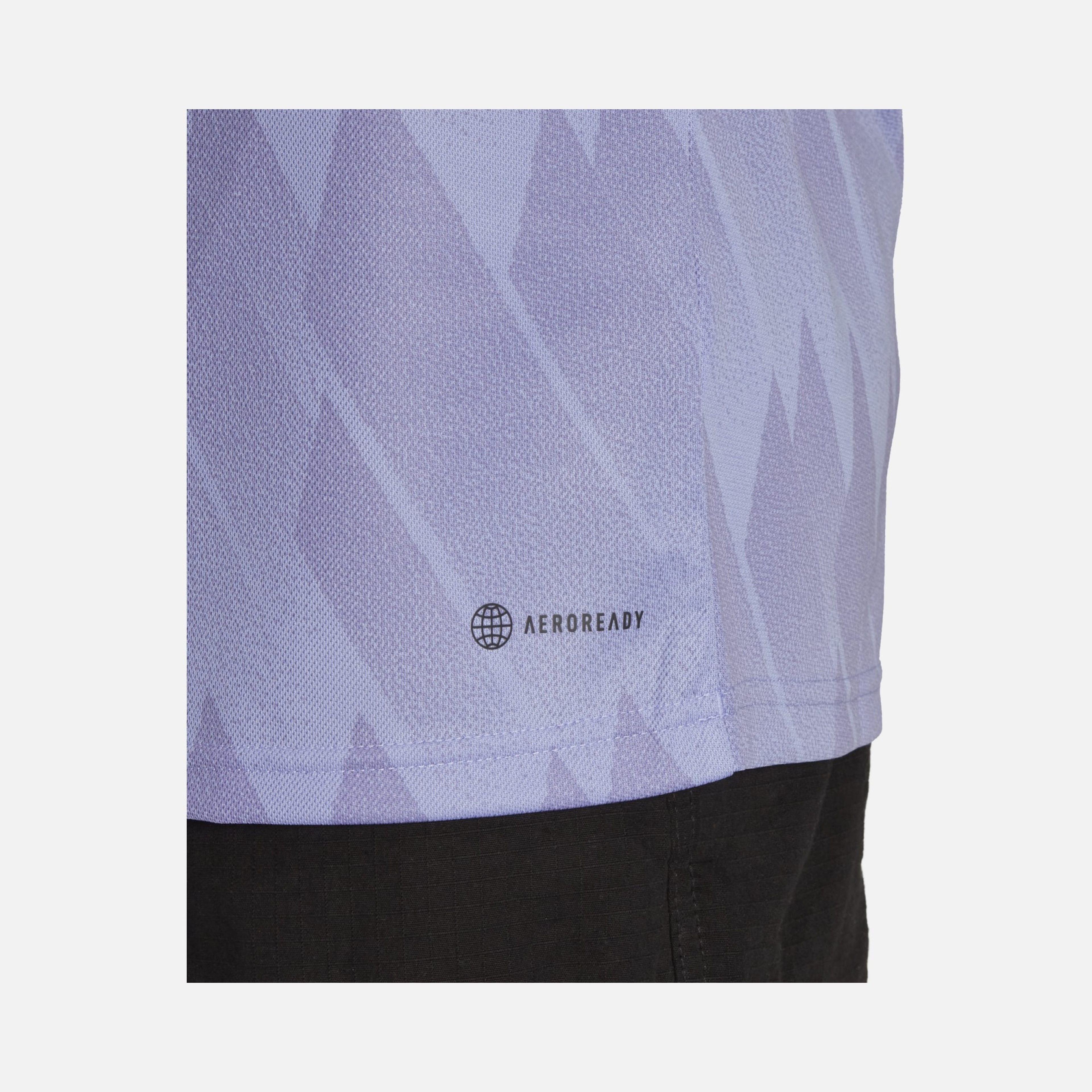 adidas Real Madrid 2022-2023 Deplasman Erkek Forma