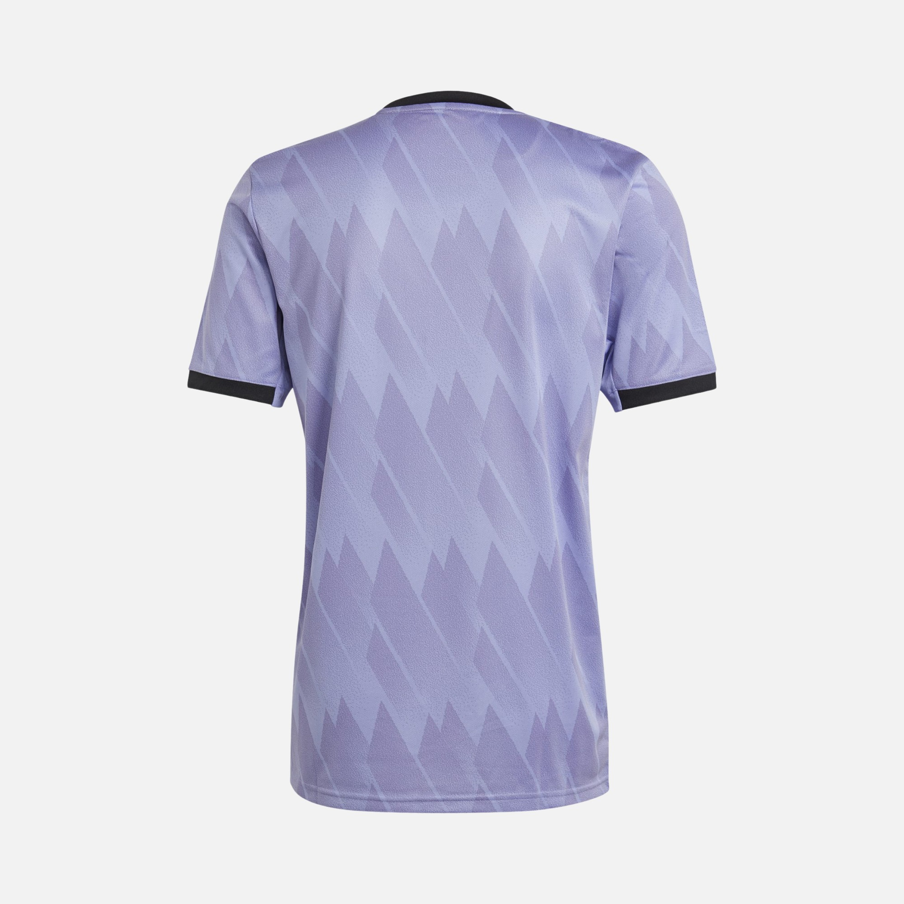 adidas Real Madrid 2022-2023 Deplasman Erkek Forma