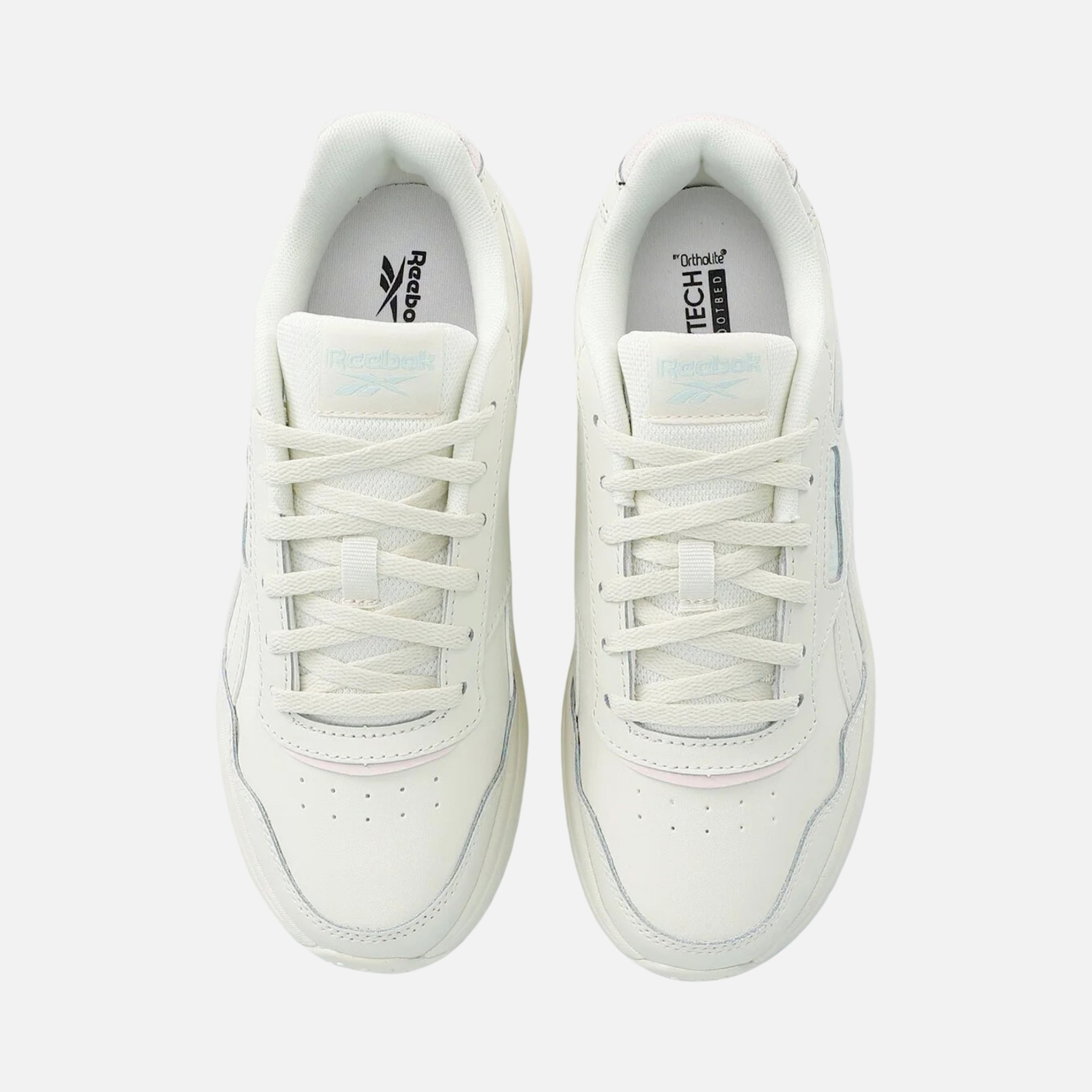 Reebok Sportswear Royal Glide Kadın Spor Ayakkabı