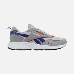 Reebok Sportswear Royal Hyperium 3 Erkek Spor Ayakkabı